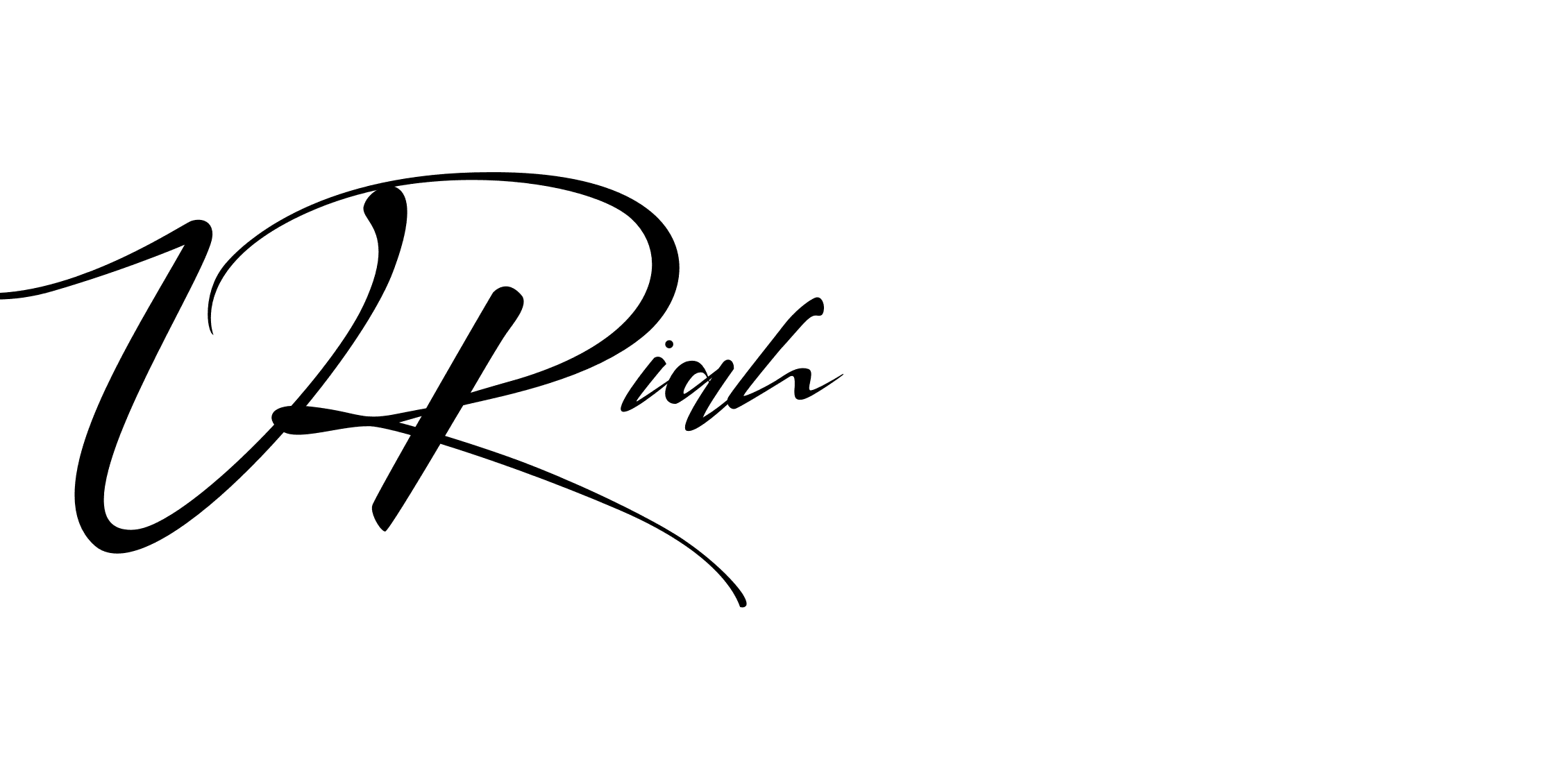 The best way (BetterlettRegular-Ea5Lj) to make a short signature is to pick only two or three words in your name. The name Ceard include a total of six letters. For converting this name. Ceard signature style 2 images and pictures png