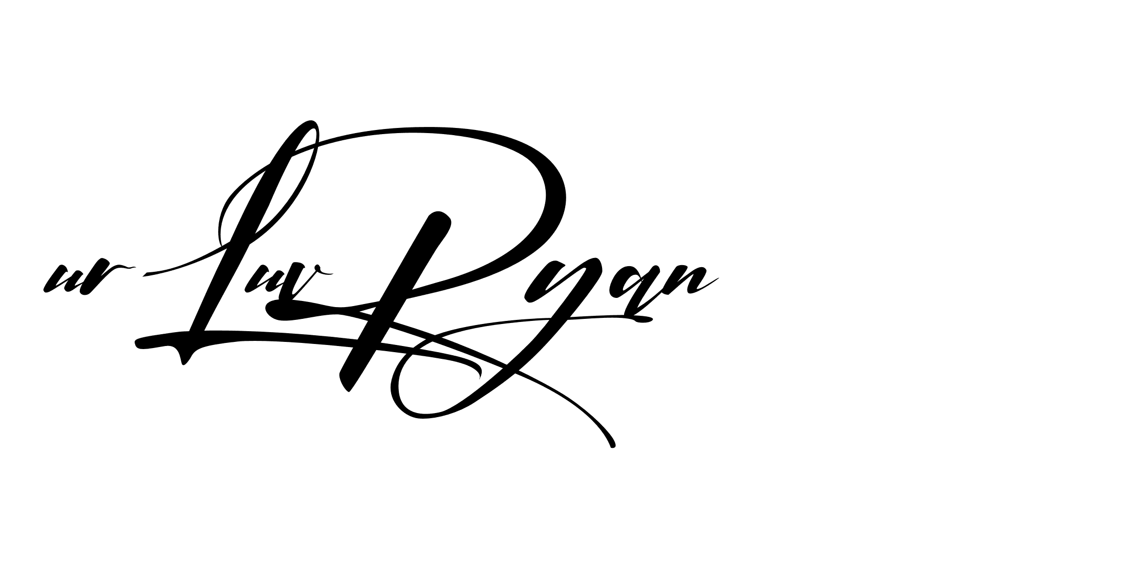 The best way (BetterlettRegular-Ea5Lj) to make a short signature is to pick only two or three words in your name. The name Ceard include a total of six letters. For converting this name. Ceard signature style 2 images and pictures png