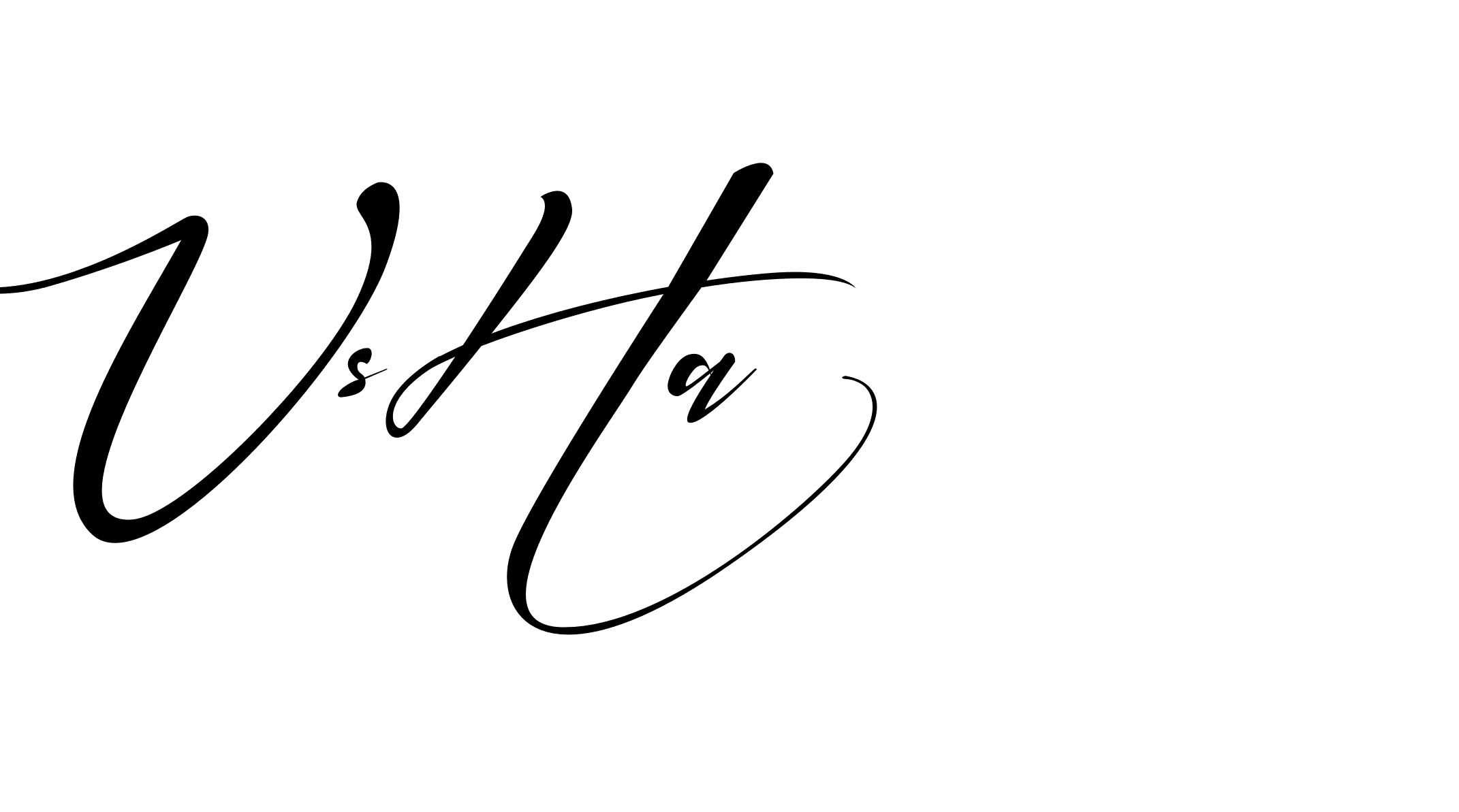 The best way (BetterlettRegular-Ea5Lj) to make a short signature is to pick only two or three words in your name. The name Ceard include a total of six letters. For converting this name. Ceard signature style 2 images and pictures png