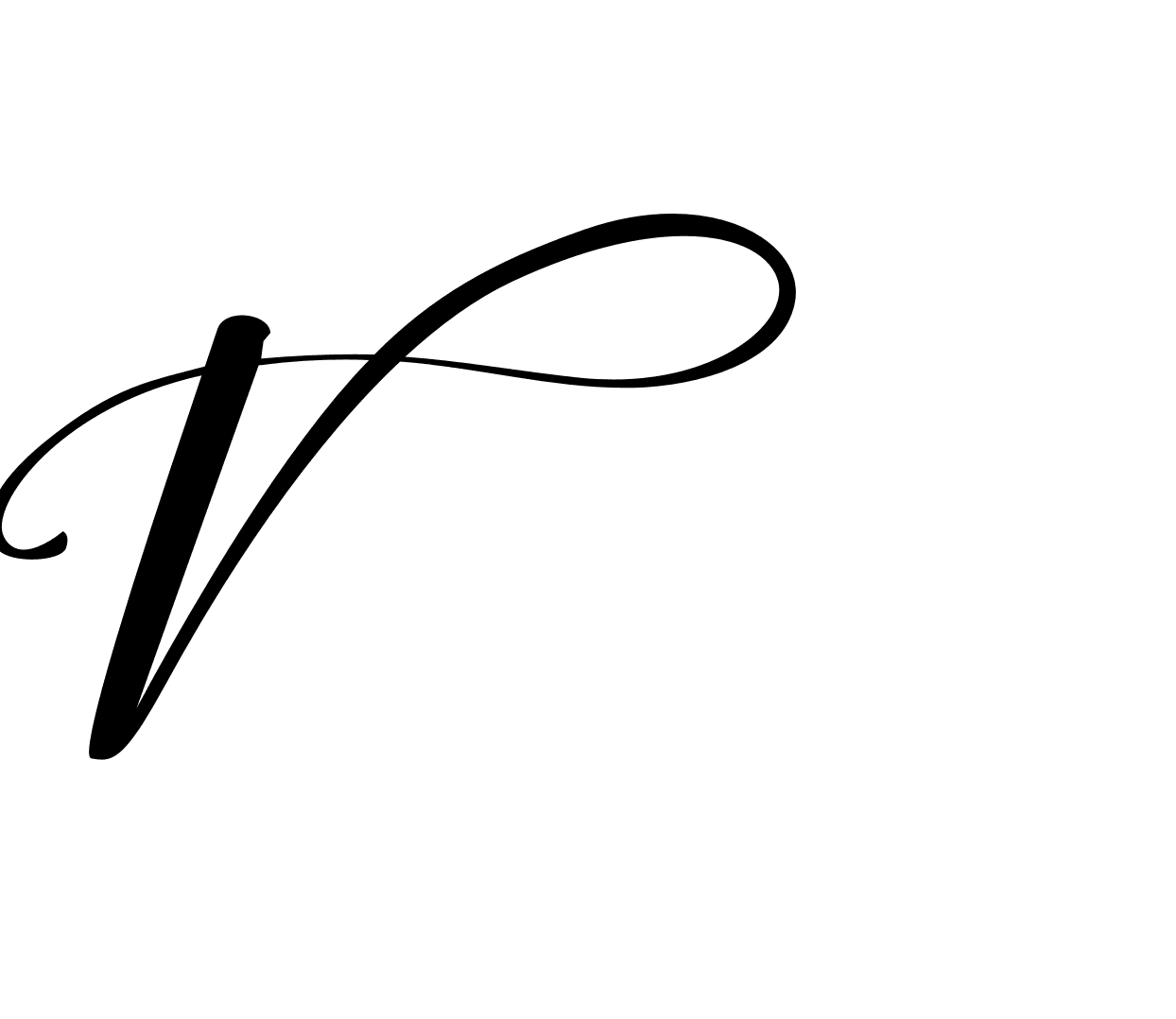 The best way (BetterlettRegular-Ea5Lj) to make a short signature is to pick only two or three words in your name. The name Ceard include a total of six letters. For converting this name. Ceard signature style 2 images and pictures png