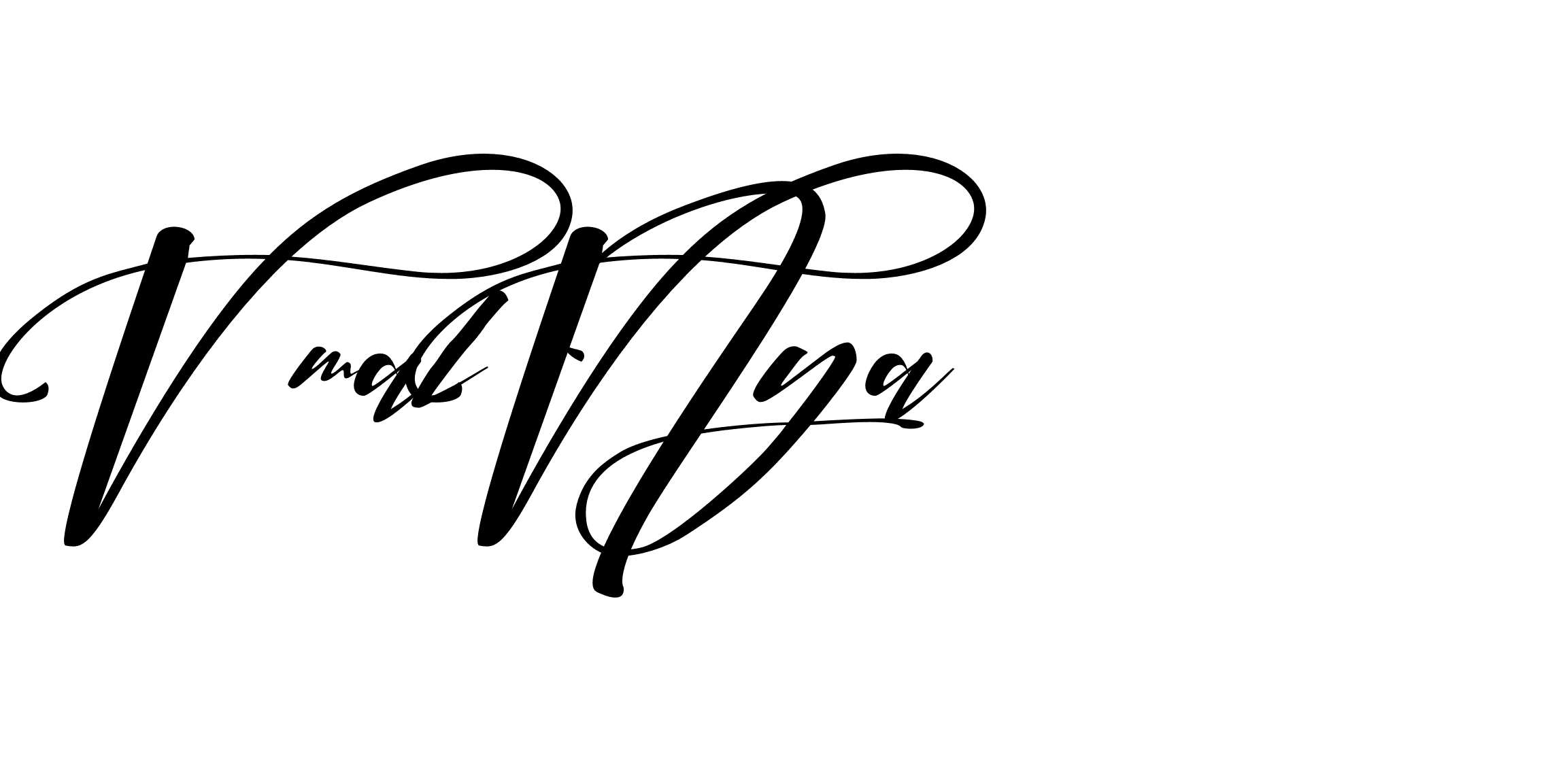 The best way (BetterlettRegular-Ea5Lj) to make a short signature is to pick only two or three words in your name. The name Ceard include a total of six letters. For converting this name. Ceard signature style 2 images and pictures png