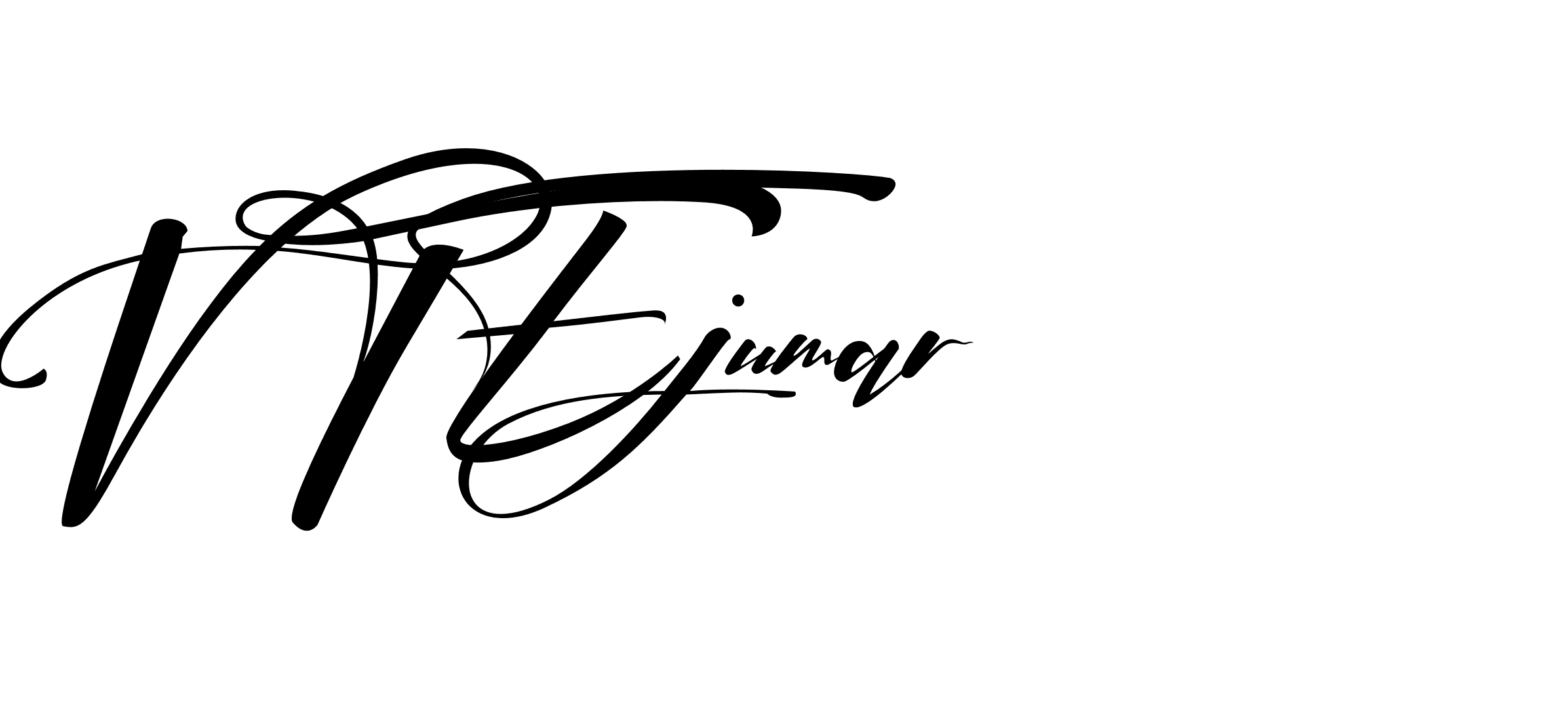 The best way (BetterlettRegular-Ea5Lj) to make a short signature is to pick only two or three words in your name. The name Ceard include a total of six letters. For converting this name. Ceard signature style 2 images and pictures png