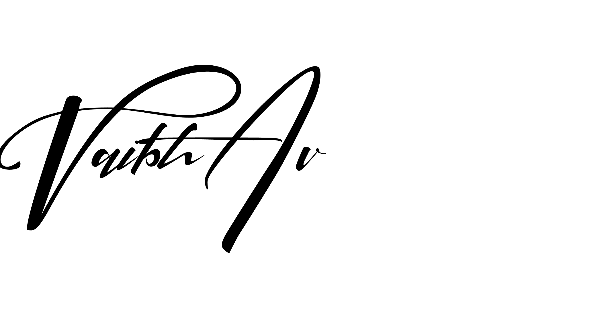 The best way (BetterlettRegular-Ea5Lj) to make a short signature is to pick only two or three words in your name. The name Ceard include a total of six letters. For converting this name. Ceard signature style 2 images and pictures png