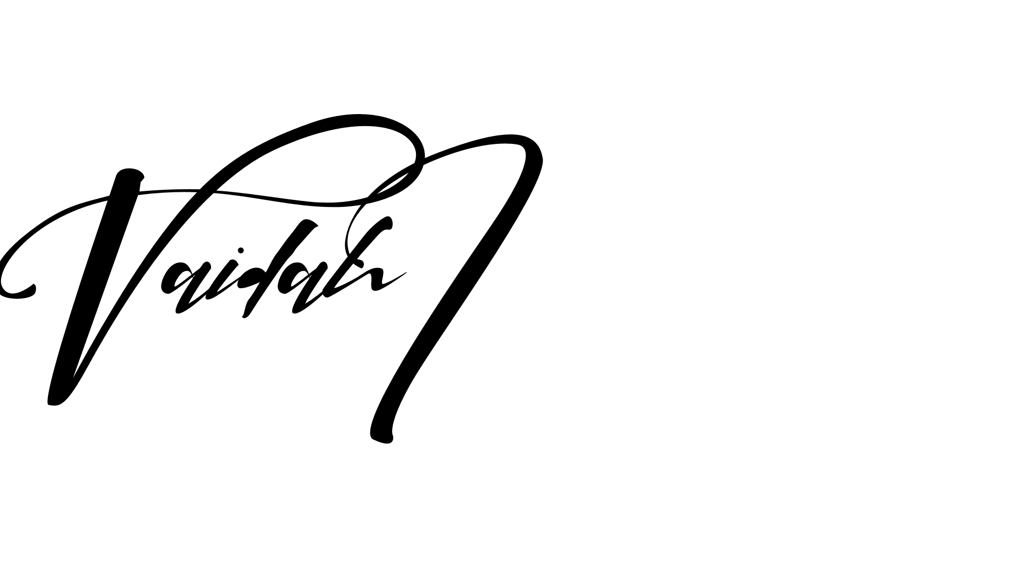 The best way (BetterlettRegular-Ea5Lj) to make a short signature is to pick only two or three words in your name. The name Ceard include a total of six letters. For converting this name. Ceard signature style 2 images and pictures png