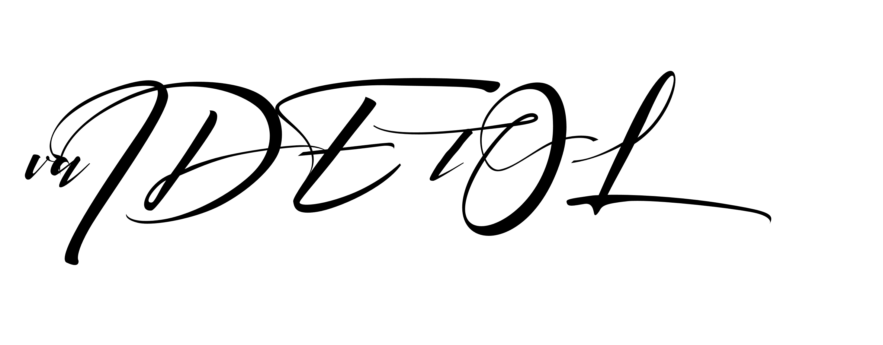 The best way (BetterlettRegular-Ea5Lj) to make a short signature is to pick only two or three words in your name. The name Ceard include a total of six letters. For converting this name. Ceard signature style 2 images and pictures png