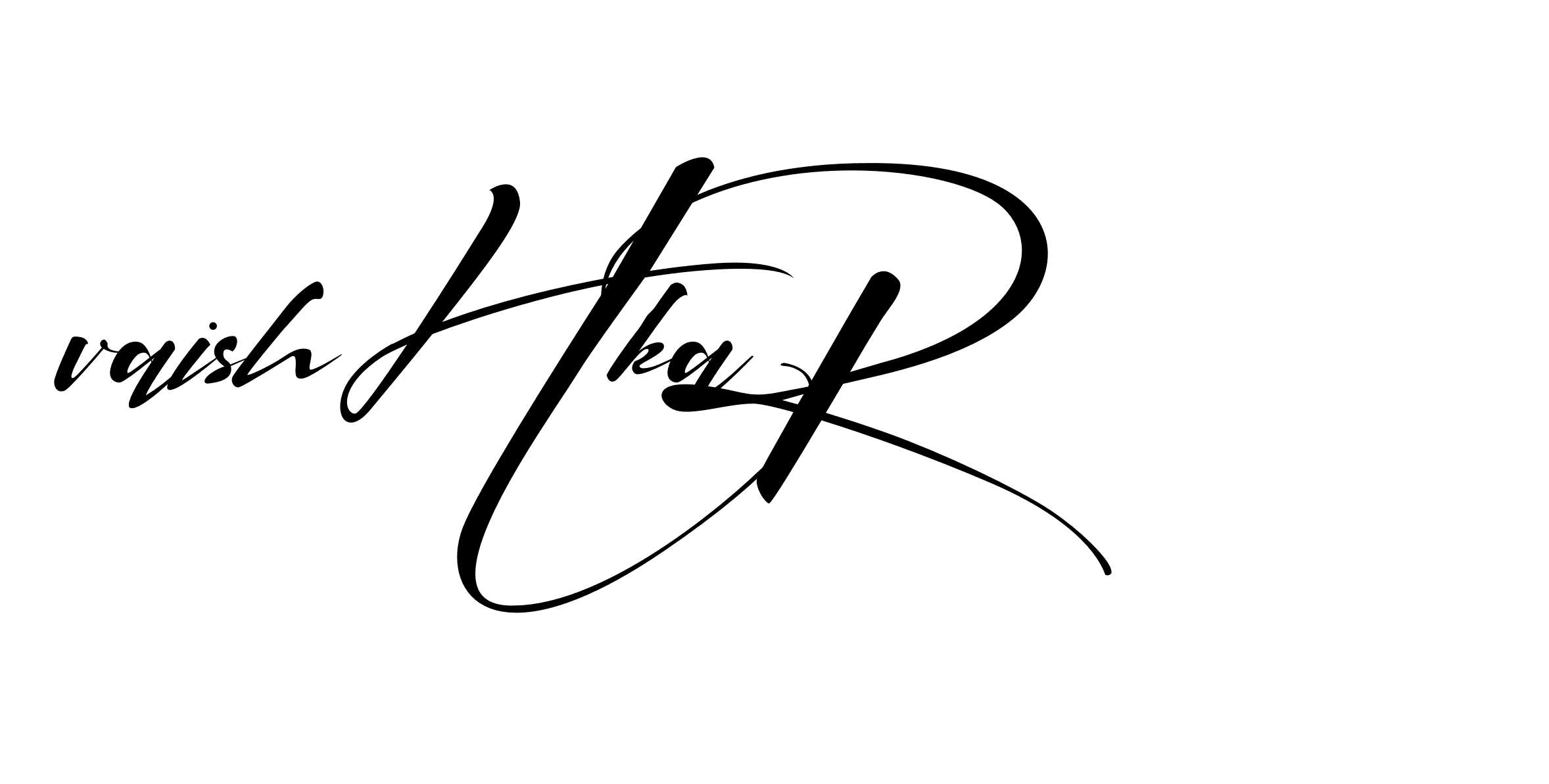 The best way (BetterlettRegular-Ea5Lj) to make a short signature is to pick only two or three words in your name. The name Ceard include a total of six letters. For converting this name. Ceard signature style 2 images and pictures png