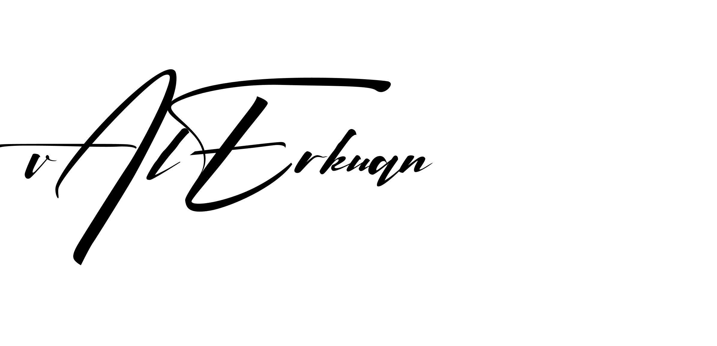 The best way (BetterlettRegular-Ea5Lj) to make a short signature is to pick only two or three words in your name. The name Ceard include a total of six letters. For converting this name. Ceard signature style 2 images and pictures png