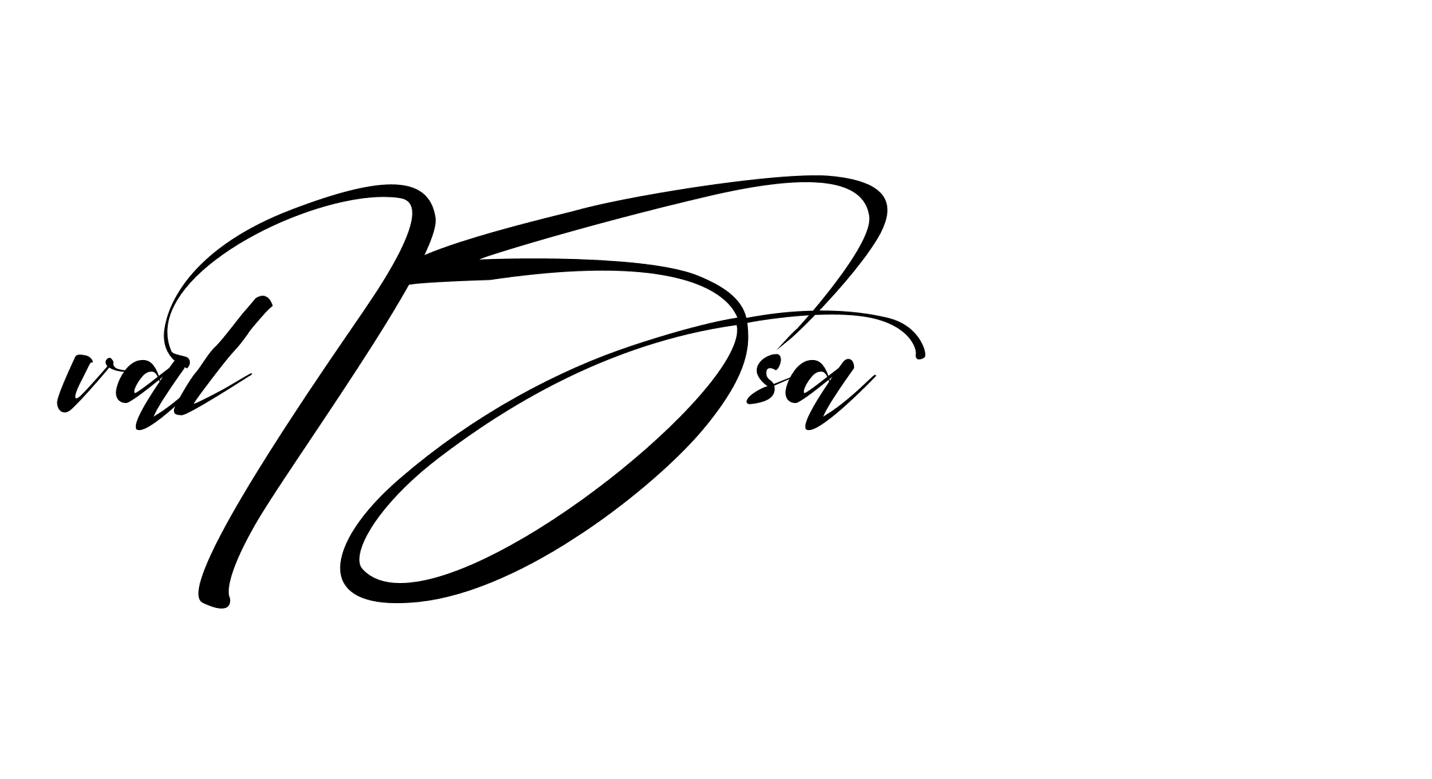 The best way (BetterlettRegular-Ea5Lj) to make a short signature is to pick only two or three words in your name. The name Ceard include a total of six letters. For converting this name. Ceard signature style 2 images and pictures png