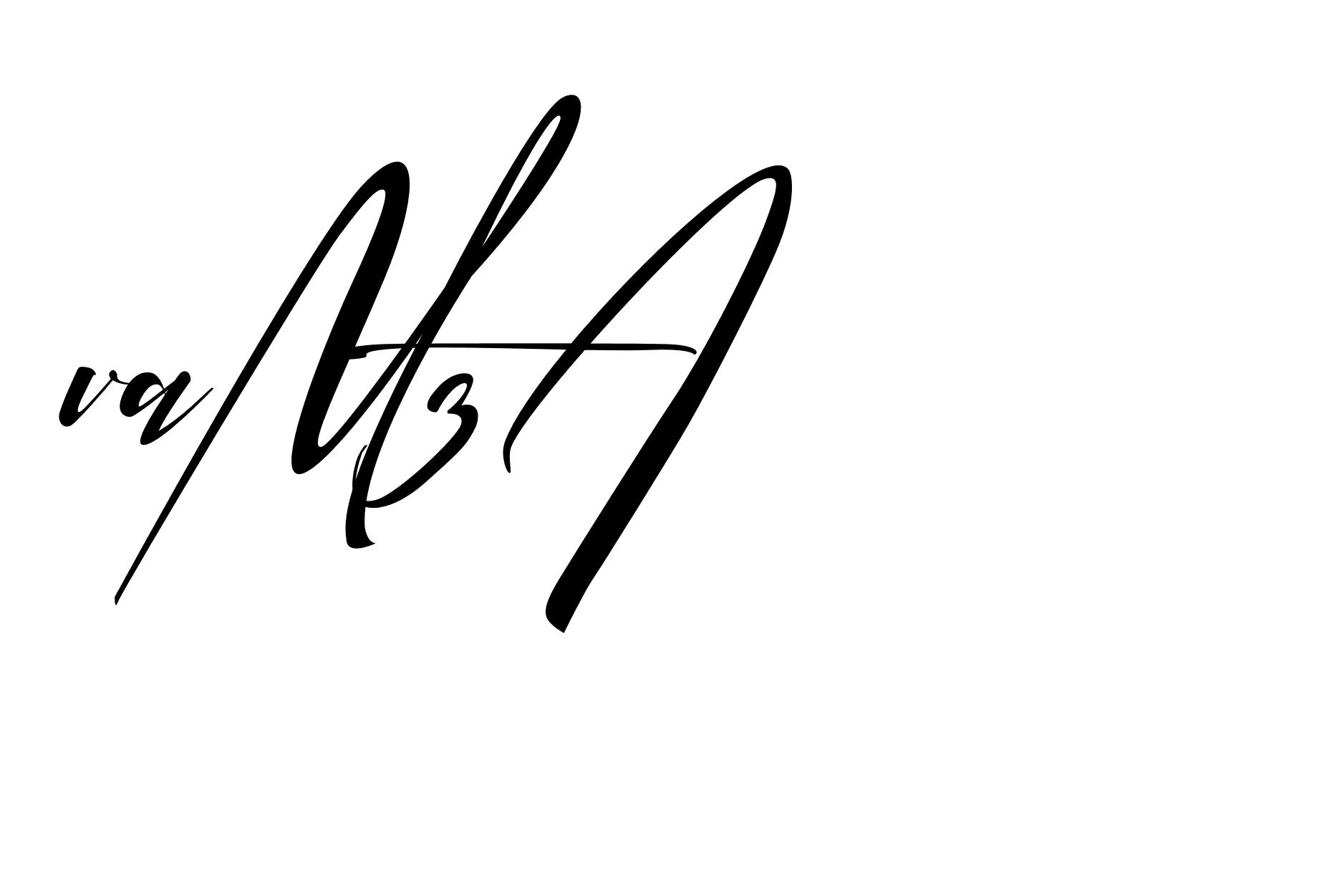 The best way (BetterlettRegular-Ea5Lj) to make a short signature is to pick only two or three words in your name. The name Ceard include a total of six letters. For converting this name. Ceard signature style 2 images and pictures png