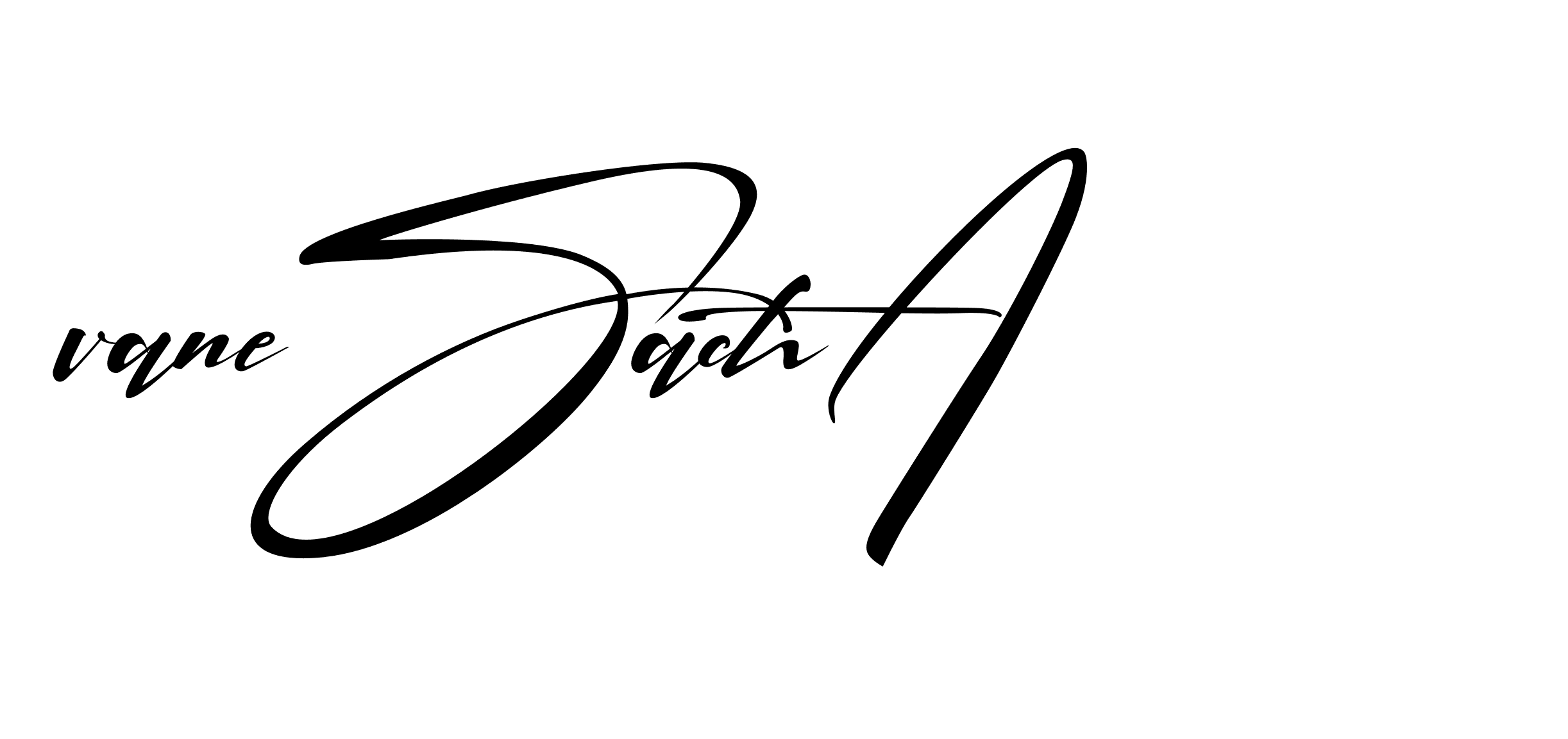 The best way (BetterlettRegular-Ea5Lj) to make a short signature is to pick only two or three words in your name. The name Ceard include a total of six letters. For converting this name. Ceard signature style 2 images and pictures png