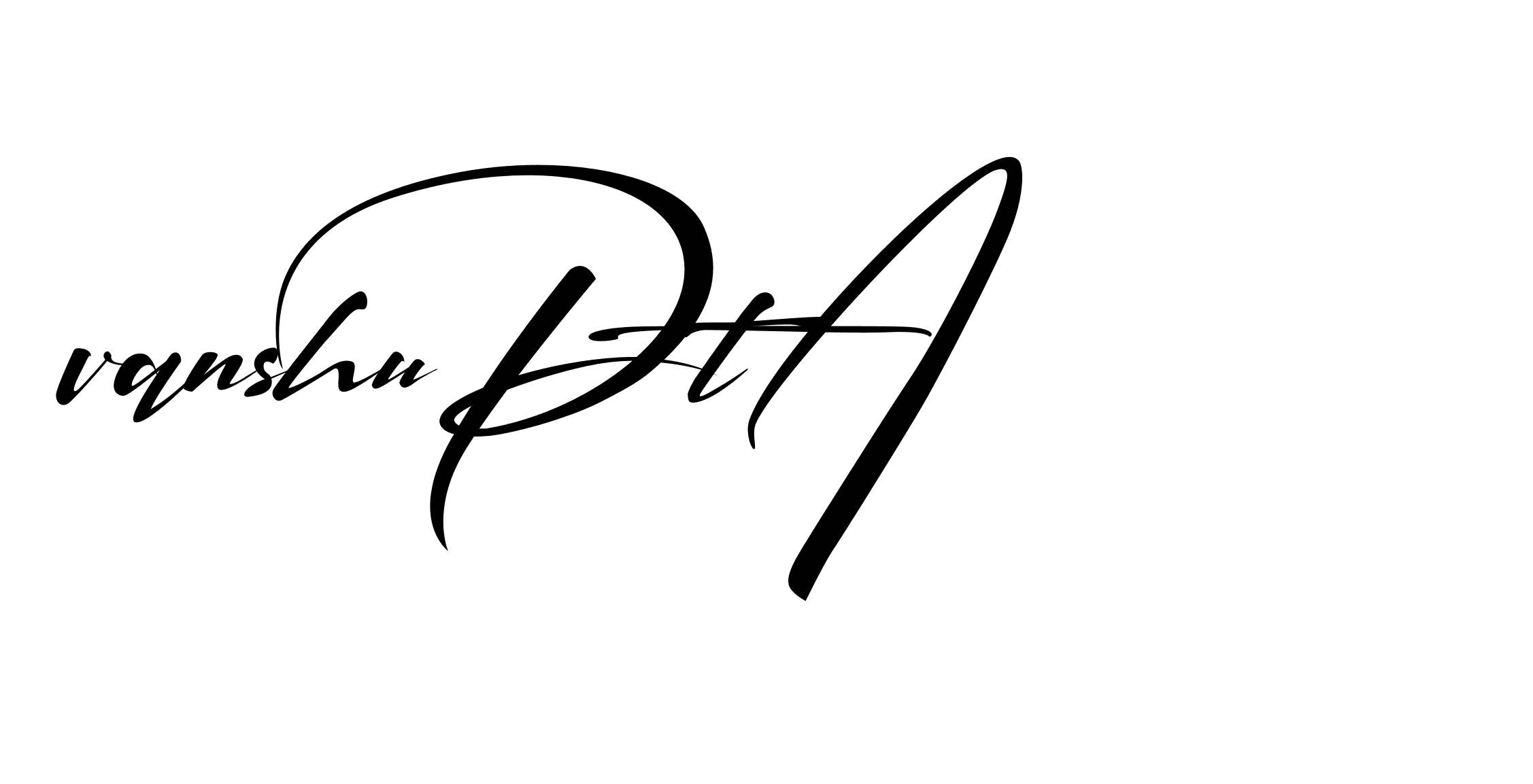 The best way (BetterlettRegular-Ea5Lj) to make a short signature is to pick only two or three words in your name. The name Ceard include a total of six letters. For converting this name. Ceard signature style 2 images and pictures png