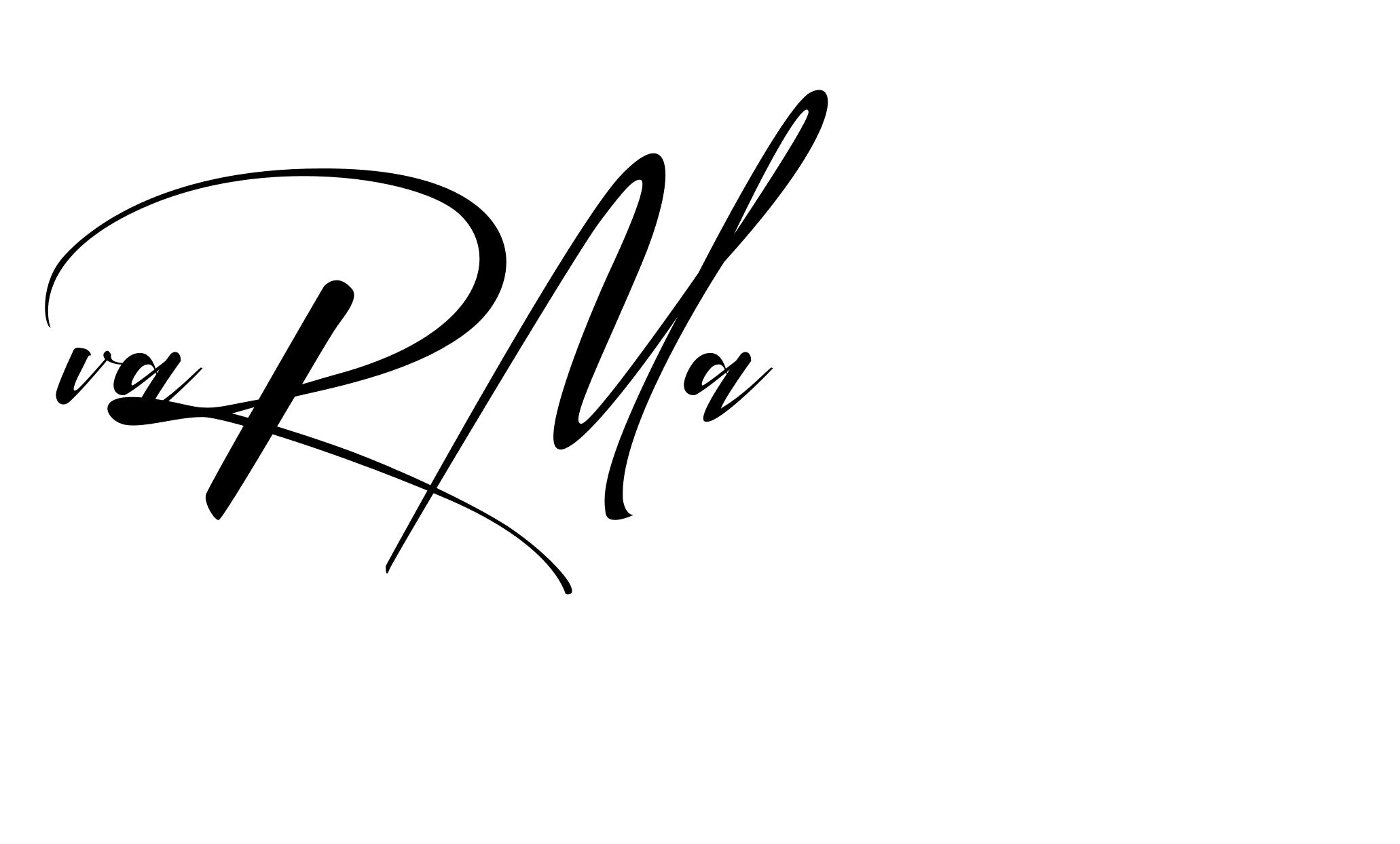 The best way (BetterlettRegular-Ea5Lj) to make a short signature is to pick only two or three words in your name. The name Ceard include a total of six letters. For converting this name. Ceard signature style 2 images and pictures png