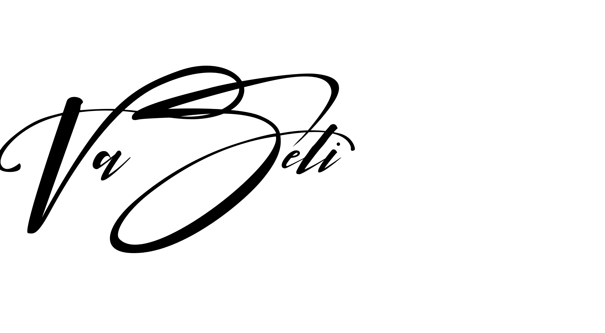 The best way (BetterlettRegular-Ea5Lj) to make a short signature is to pick only two or three words in your name. The name Ceard include a total of six letters. For converting this name. Ceard signature style 2 images and pictures png