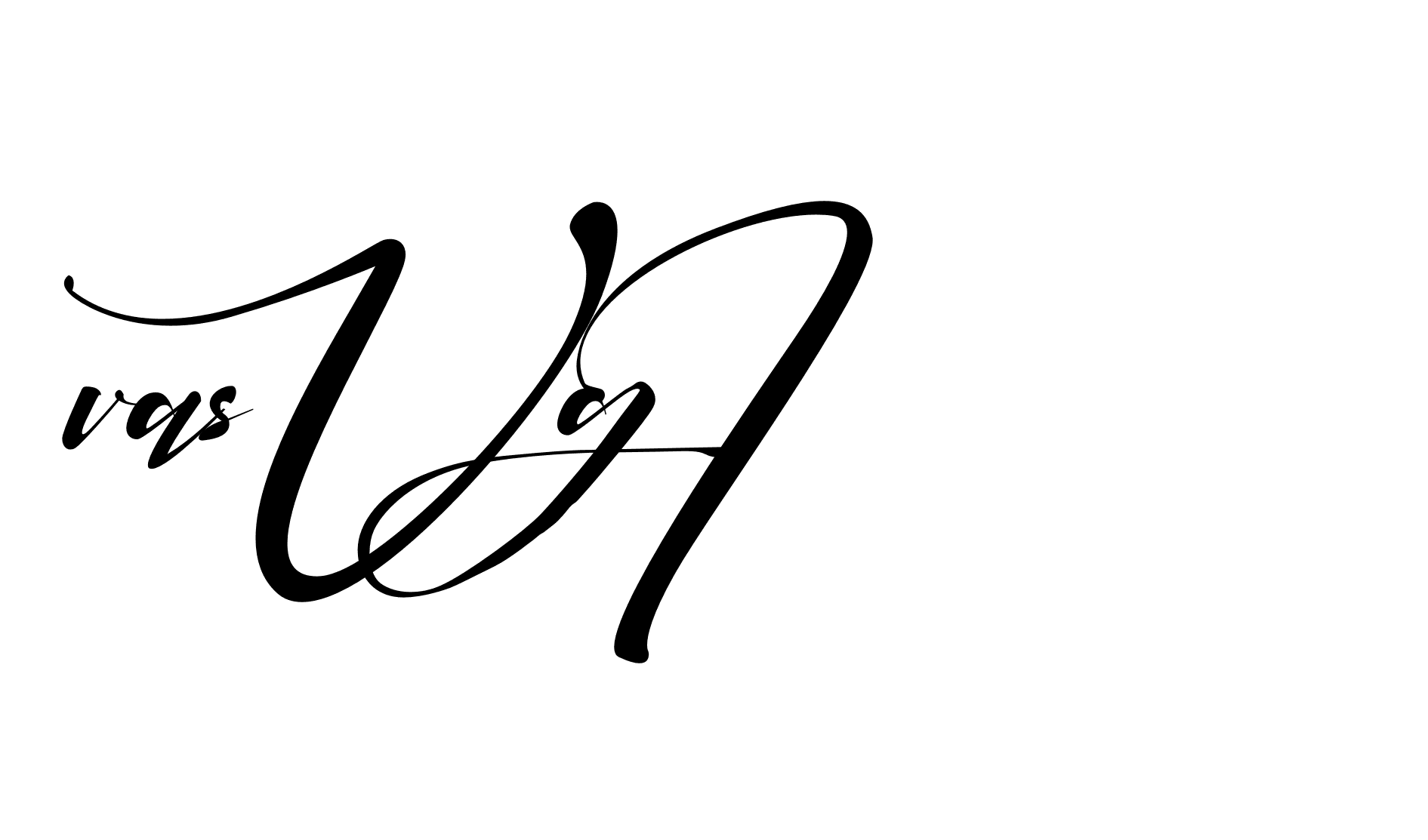 The best way (BetterlettRegular-Ea5Lj) to make a short signature is to pick only two or three words in your name. The name Ceard include a total of six letters. For converting this name. Ceard signature style 2 images and pictures png