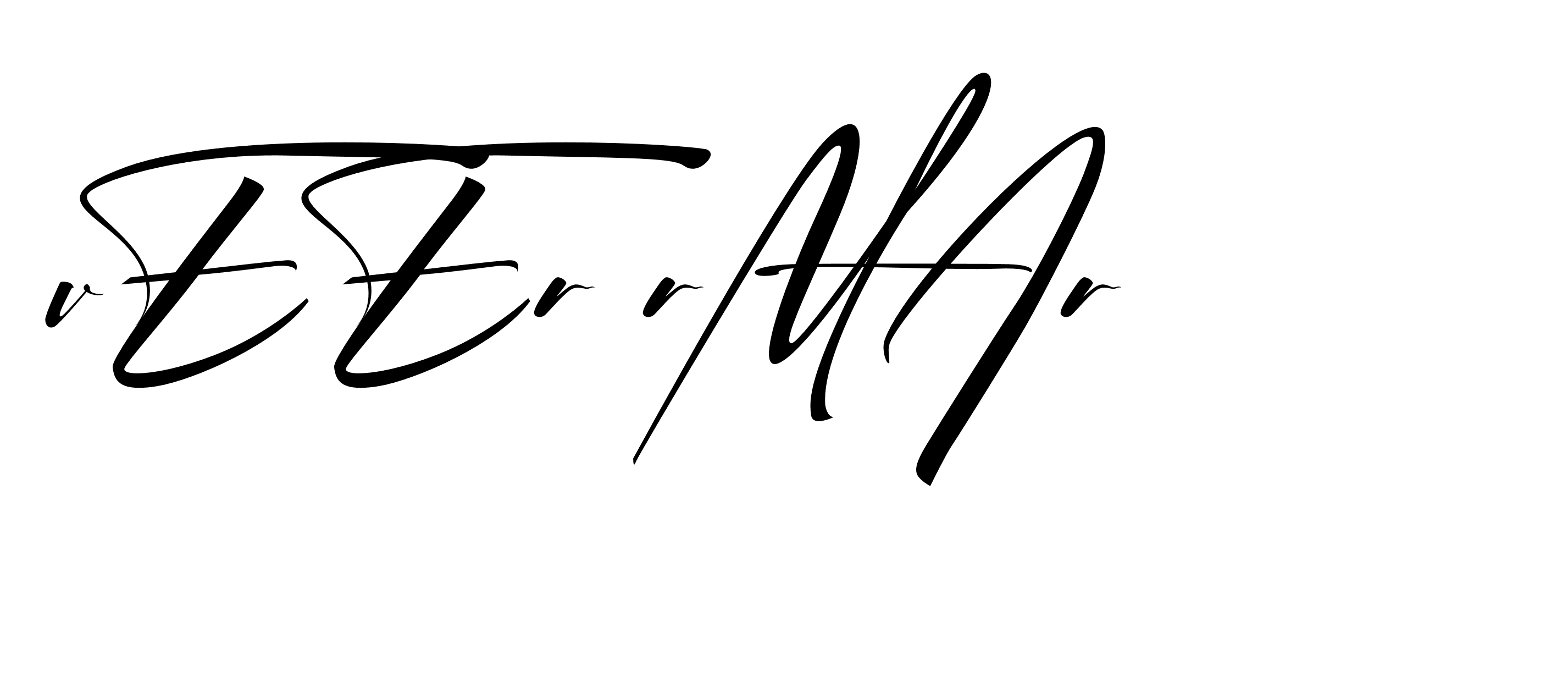 The best way (BetterlettRegular-Ea5Lj) to make a short signature is to pick only two or three words in your name. The name Ceard include a total of six letters. For converting this name. Ceard signature style 2 images and pictures png