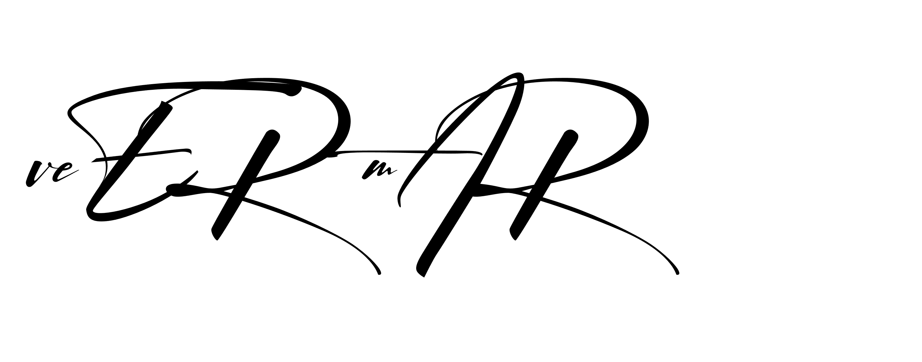 The best way (BetterlettRegular-Ea5Lj) to make a short signature is to pick only two or three words in your name. The name Ceard include a total of six letters. For converting this name. Ceard signature style 2 images and pictures png