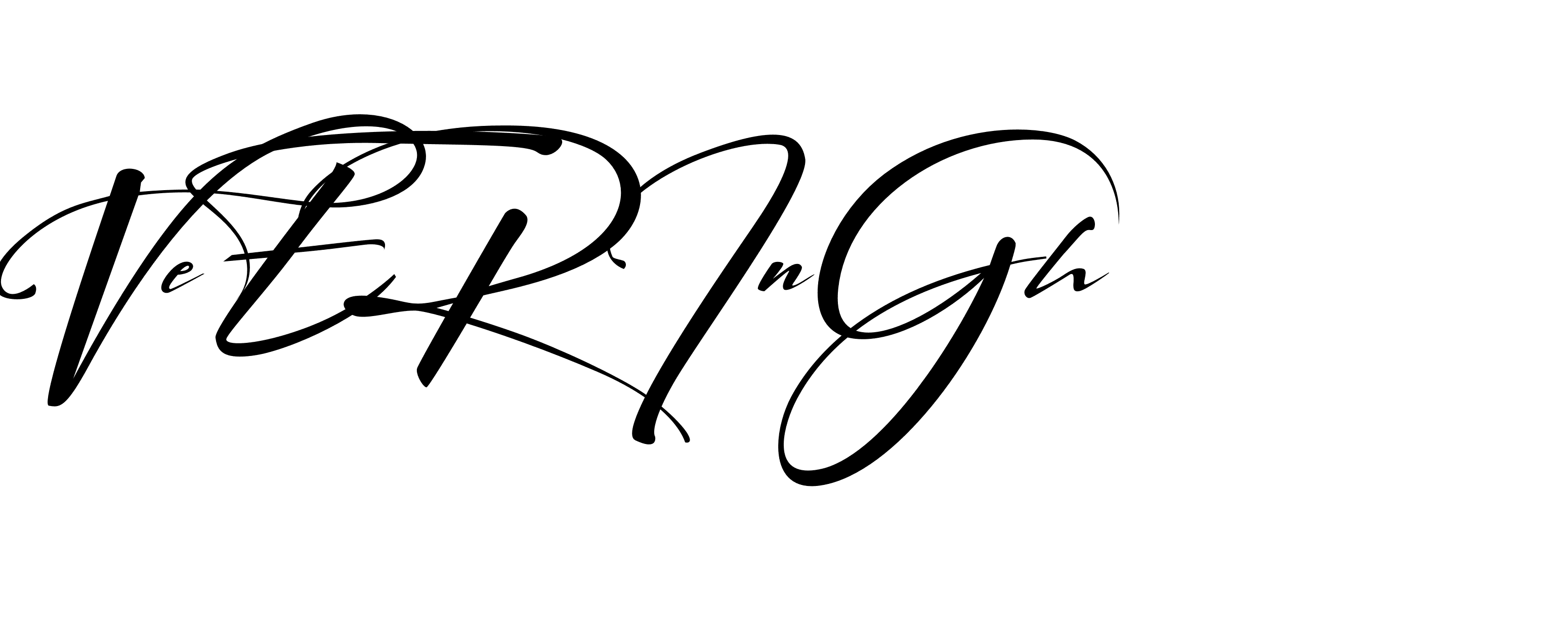 The best way (BetterlettRegular-Ea5Lj) to make a short signature is to pick only two or three words in your name. The name Ceard include a total of six letters. For converting this name. Ceard signature style 2 images and pictures png