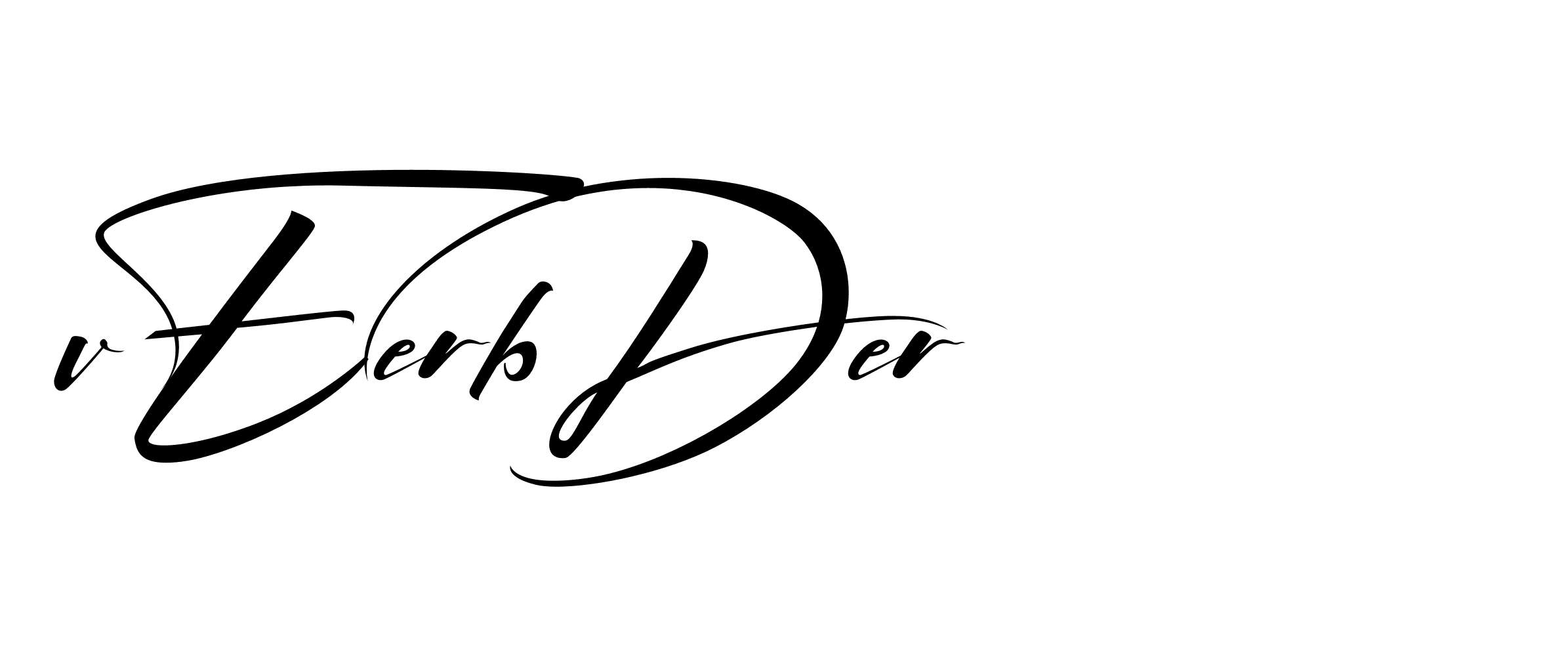 The best way (BetterlettRegular-Ea5Lj) to make a short signature is to pick only two or three words in your name. The name Ceard include a total of six letters. For converting this name. Ceard signature style 2 images and pictures png
