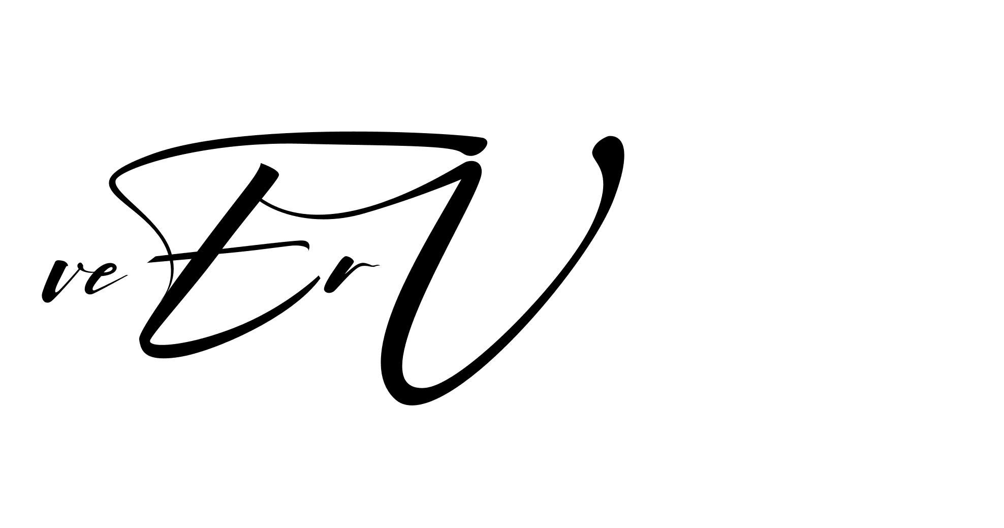 The best way (BetterlettRegular-Ea5Lj) to make a short signature is to pick only two or three words in your name. The name Ceard include a total of six letters. For converting this name. Ceard signature style 2 images and pictures png