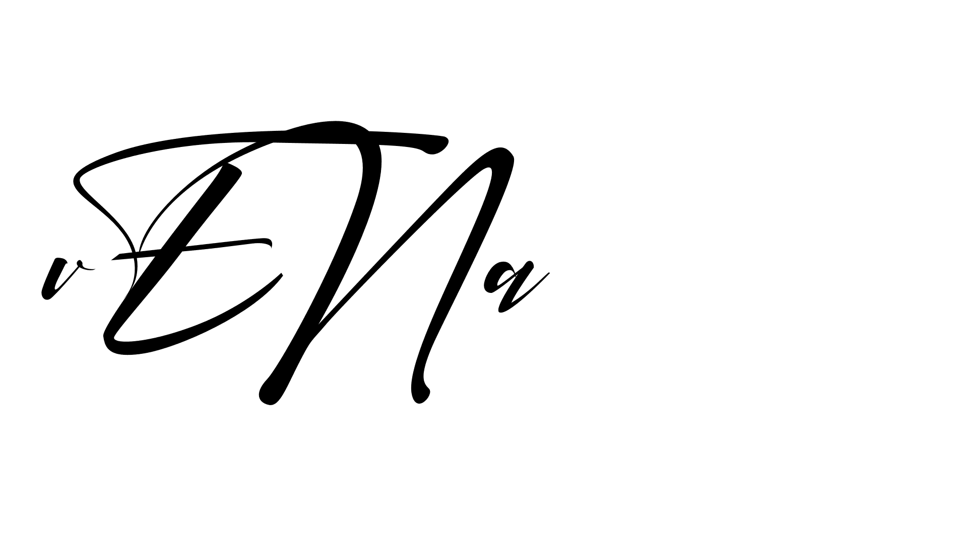 The best way (BetterlettRegular-Ea5Lj) to make a short signature is to pick only two or three words in your name. The name Ceard include a total of six letters. For converting this name. Ceard signature style 2 images and pictures png