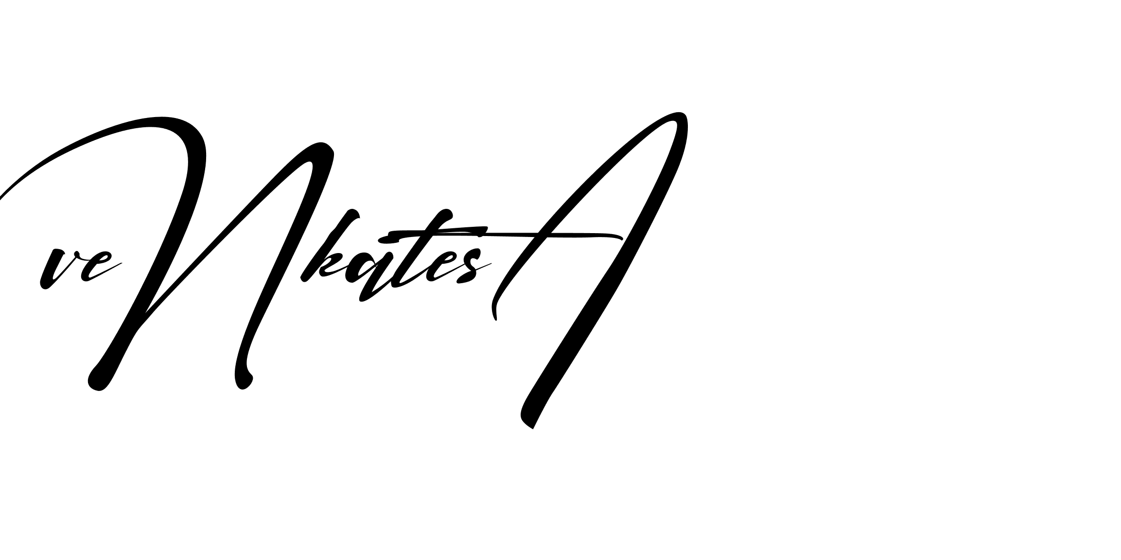 The best way (BetterlettRegular-Ea5Lj) to make a short signature is to pick only two or three words in your name. The name Ceard include a total of six letters. For converting this name. Ceard signature style 2 images and pictures png