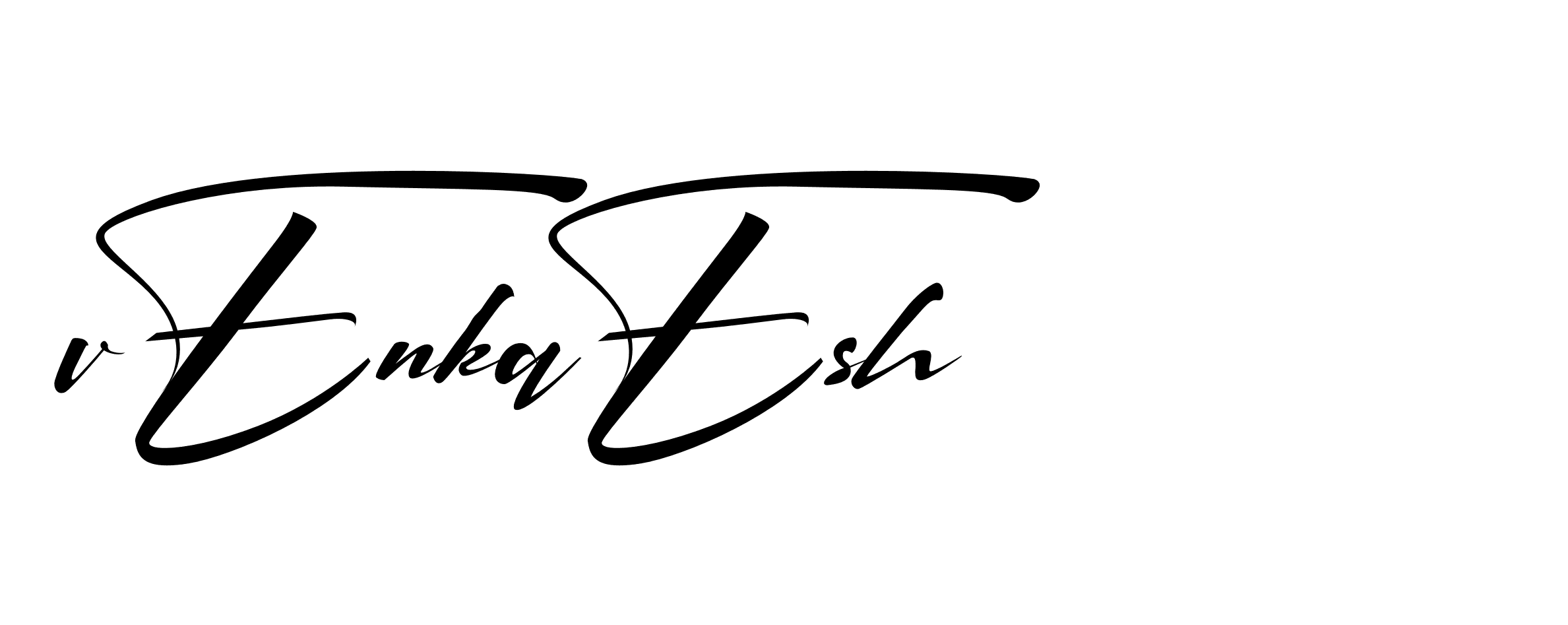 The best way (BetterlettRegular-Ea5Lj) to make a short signature is to pick only two or three words in your name. The name Ceard include a total of six letters. For converting this name. Ceard signature style 2 images and pictures png