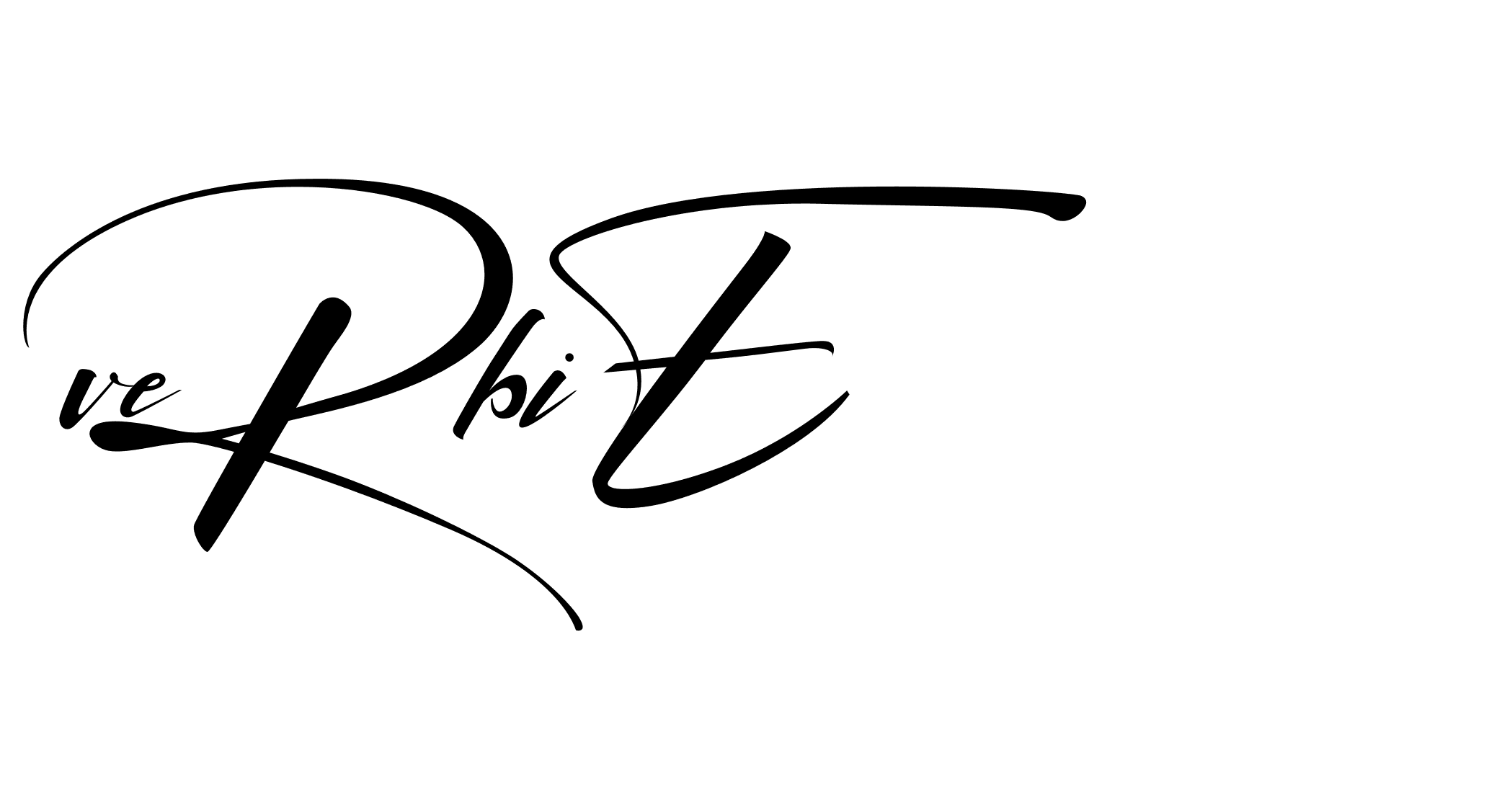 The best way (BetterlettRegular-Ea5Lj) to make a short signature is to pick only two or three words in your name. The name Ceard include a total of six letters. For converting this name. Ceard signature style 2 images and pictures png