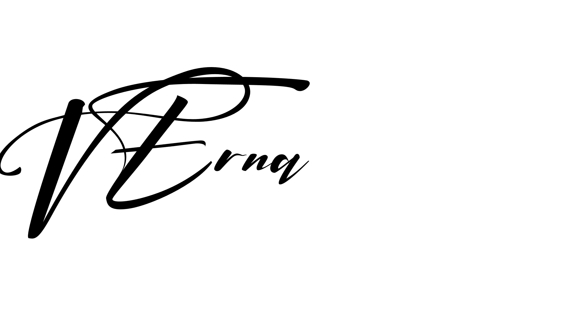 The best way (BetterlettRegular-Ea5Lj) to make a short signature is to pick only two or three words in your name. The name Ceard include a total of six letters. For converting this name. Ceard signature style 2 images and pictures png