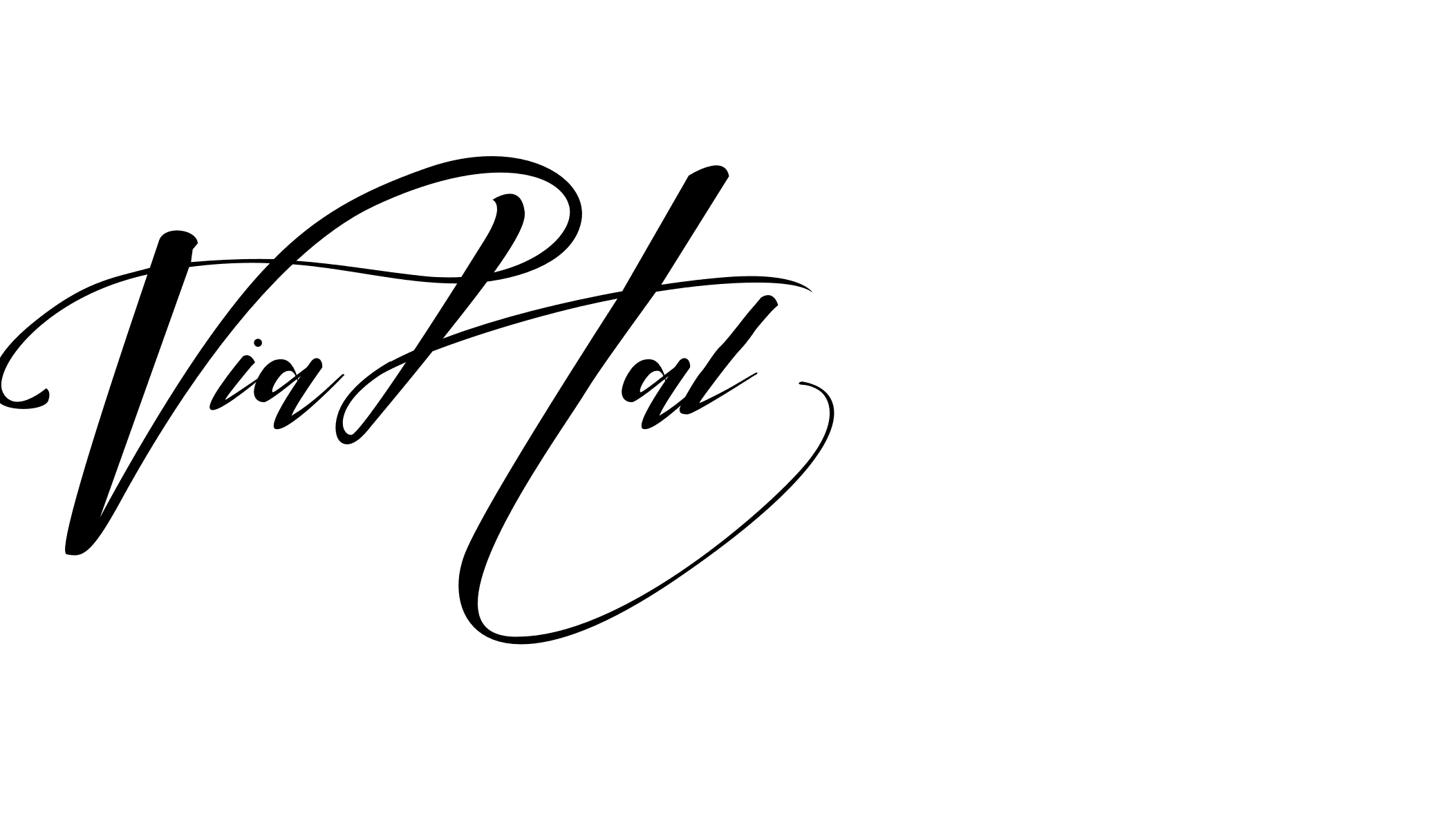 The best way (BetterlettRegular-Ea5Lj) to make a short signature is to pick only two or three words in your name. The name Ceard include a total of six letters. For converting this name. Ceard signature style 2 images and pictures png