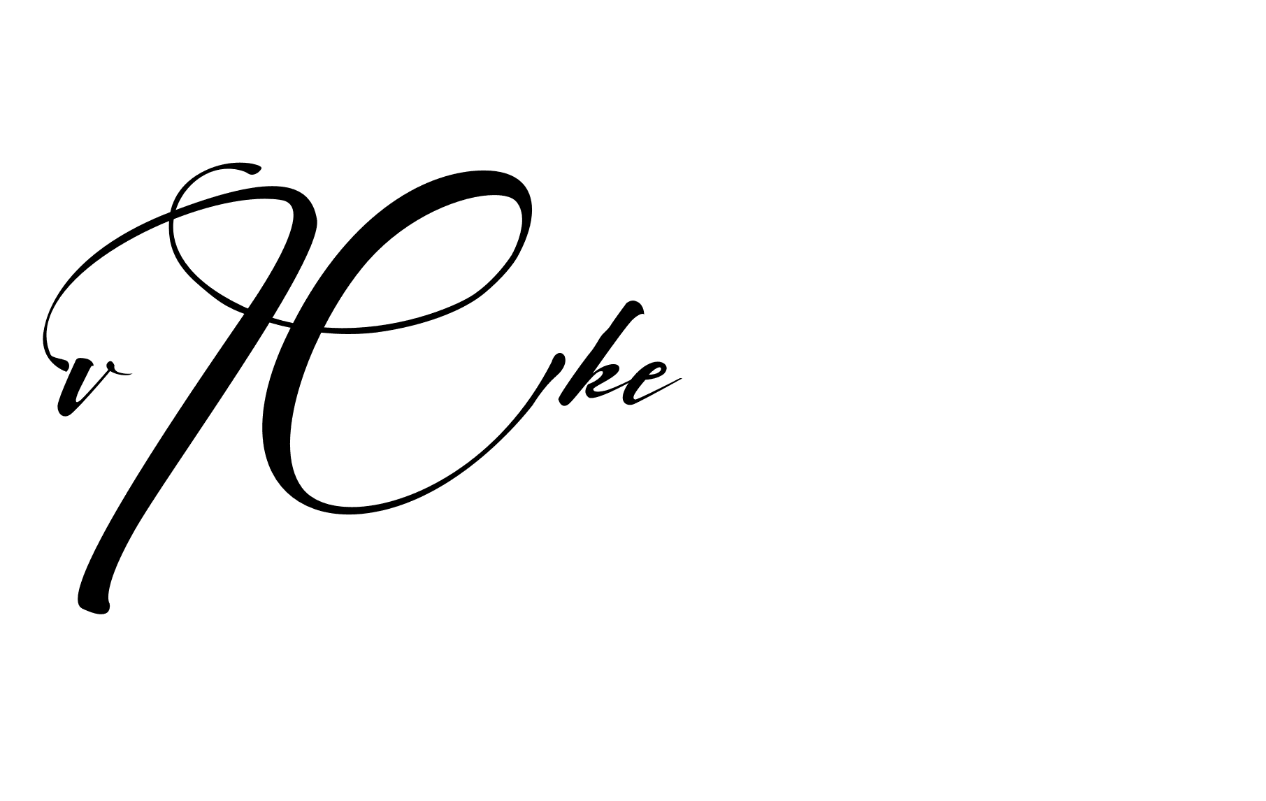 The best way (BetterlettRegular-Ea5Lj) to make a short signature is to pick only two or three words in your name. The name Ceard include a total of six letters. For converting this name. Ceard signature style 2 images and pictures png