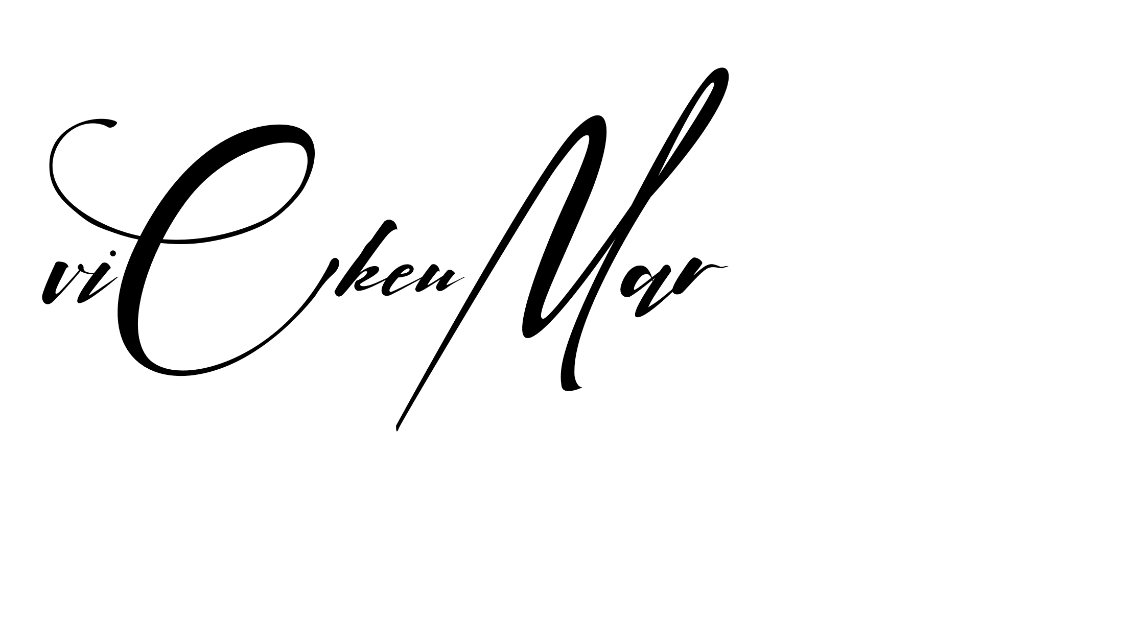 The best way (BetterlettRegular-Ea5Lj) to make a short signature is to pick only two or three words in your name. The name Ceard include a total of six letters. For converting this name. Ceard signature style 2 images and pictures png