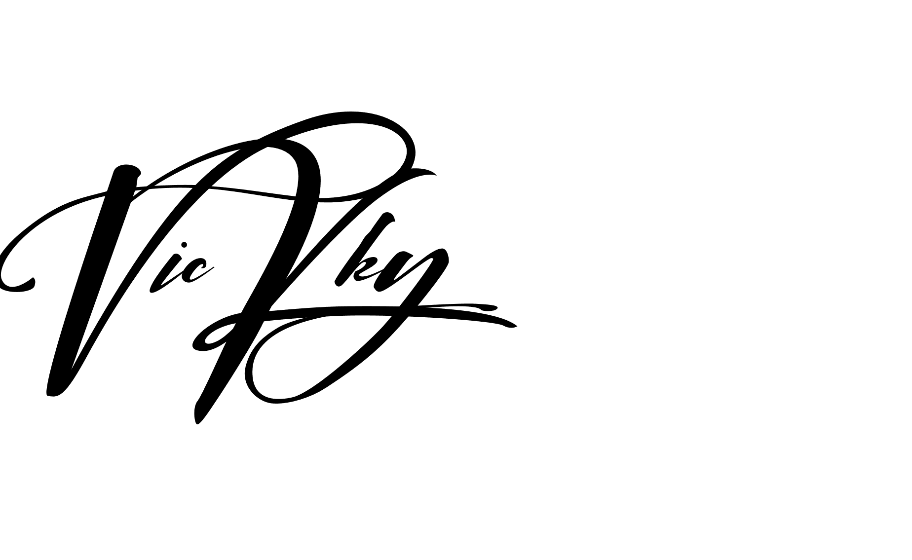 The best way (BetterlettRegular-Ea5Lj) to make a short signature is to pick only two or three words in your name. The name Ceard include a total of six letters. For converting this name. Ceard signature style 2 images and pictures png