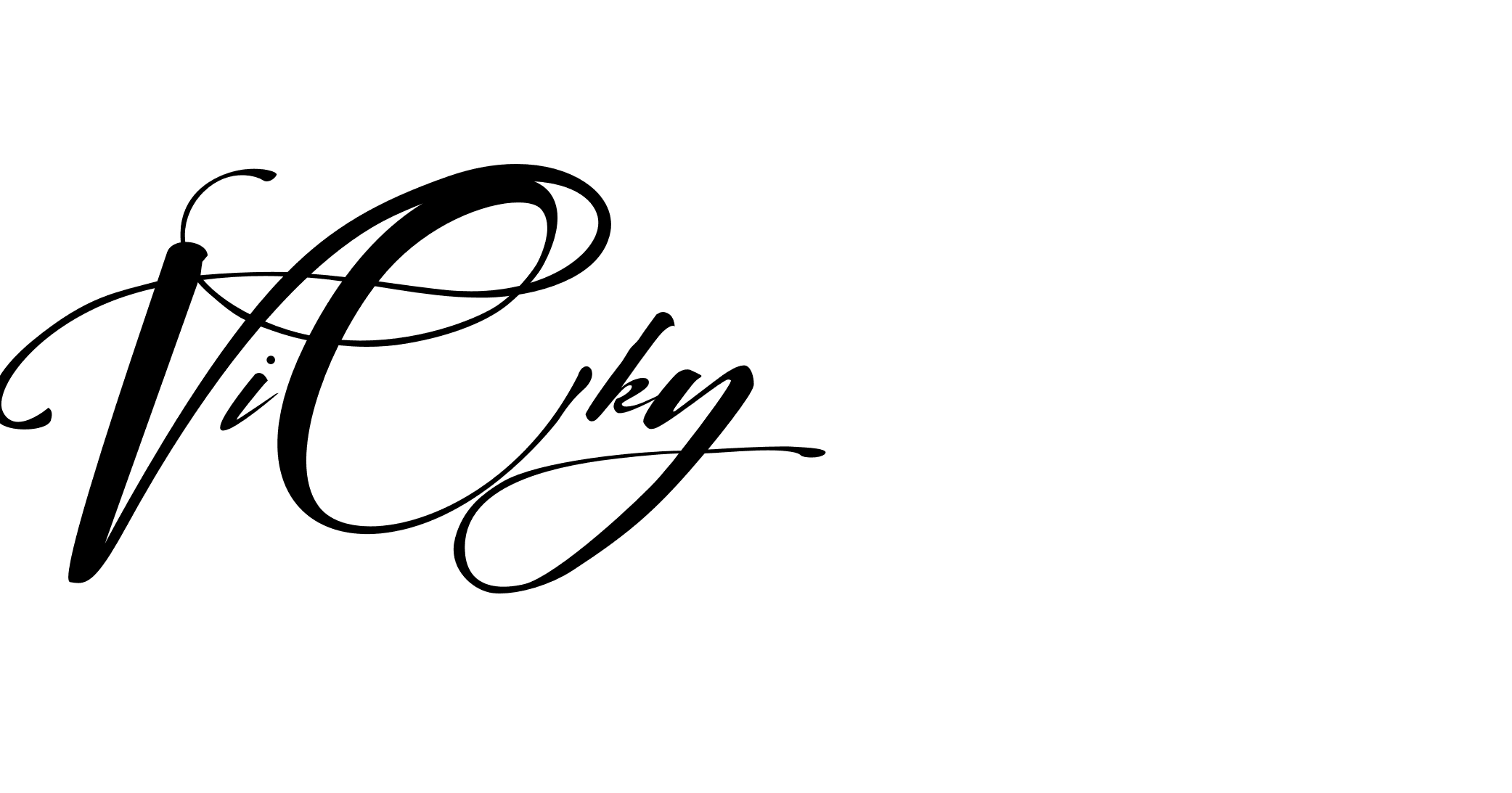 The best way (BetterlettRegular-Ea5Lj) to make a short signature is to pick only two or three words in your name. The name Ceard include a total of six letters. For converting this name. Ceard signature style 2 images and pictures png