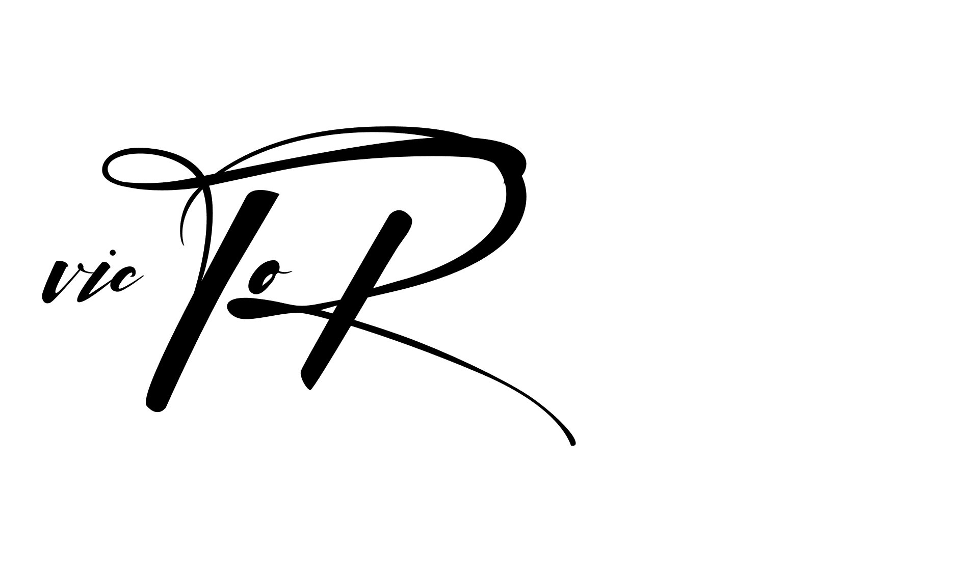 The best way (BetterlettRegular-Ea5Lj) to make a short signature is to pick only two or three words in your name. The name Ceard include a total of six letters. For converting this name. Ceard signature style 2 images and pictures png