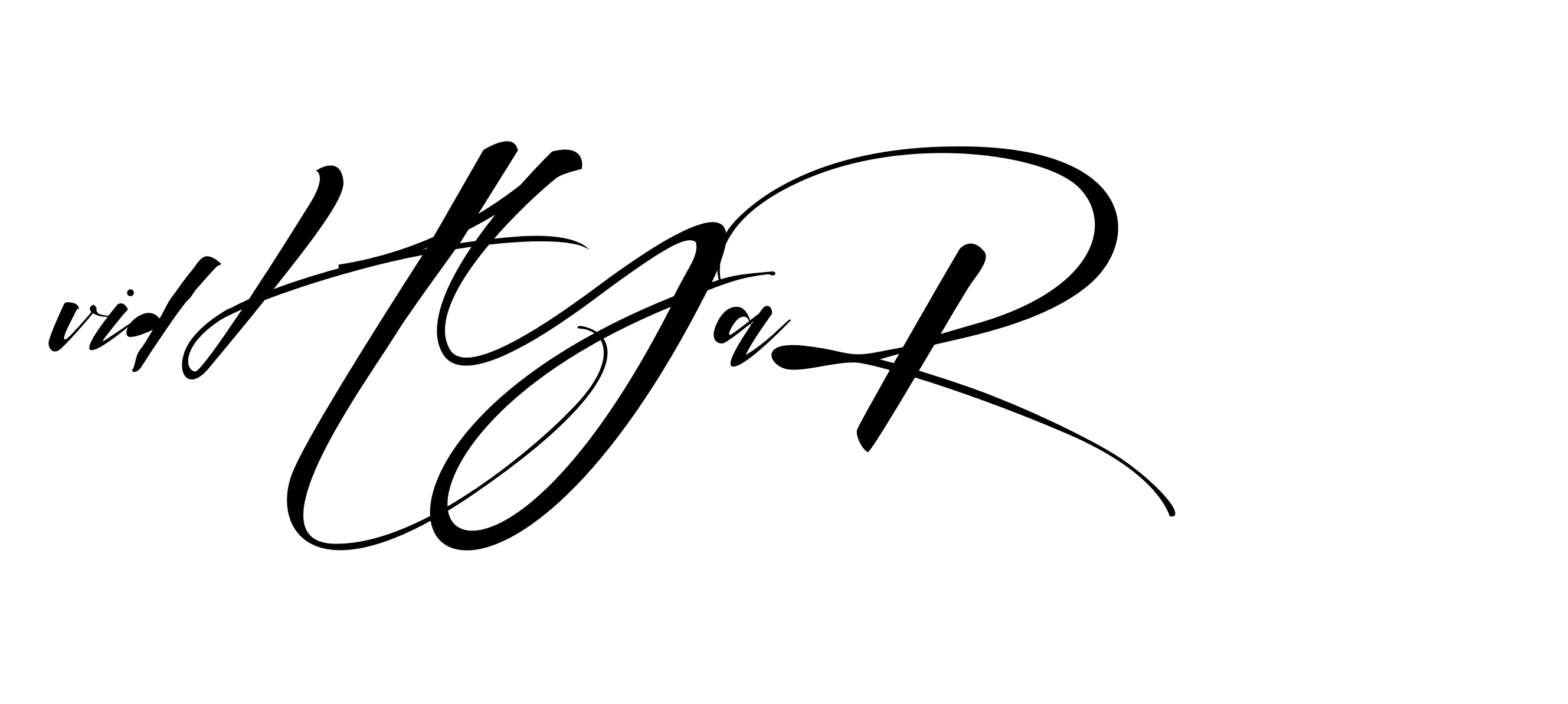 The best way (BetterlettRegular-Ea5Lj) to make a short signature is to pick only two or three words in your name. The name Ceard include a total of six letters. For converting this name. Ceard signature style 2 images and pictures png