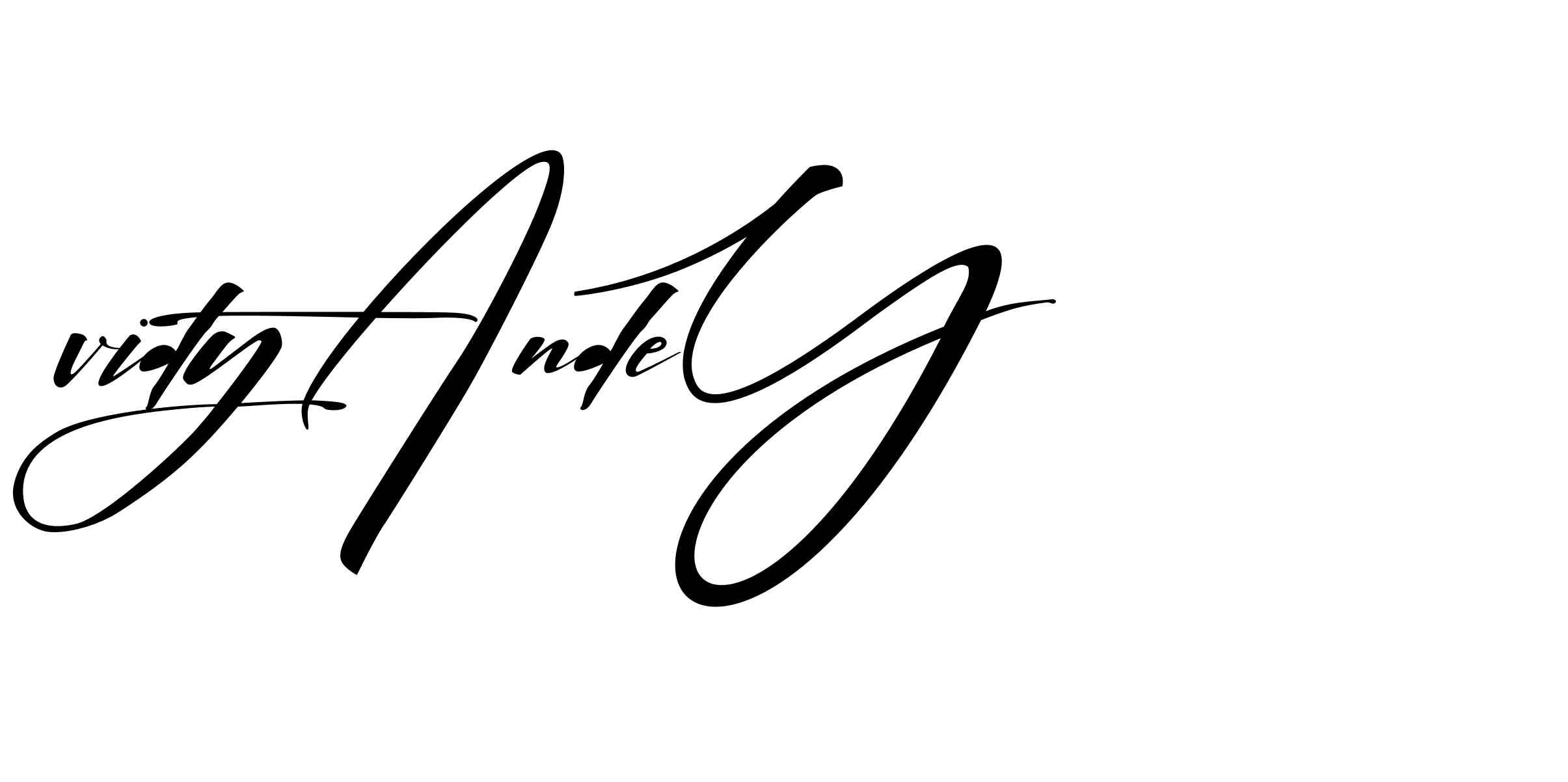 The best way (BetterlettRegular-Ea5Lj) to make a short signature is to pick only two or three words in your name. The name Ceard include a total of six letters. For converting this name. Ceard signature style 2 images and pictures png