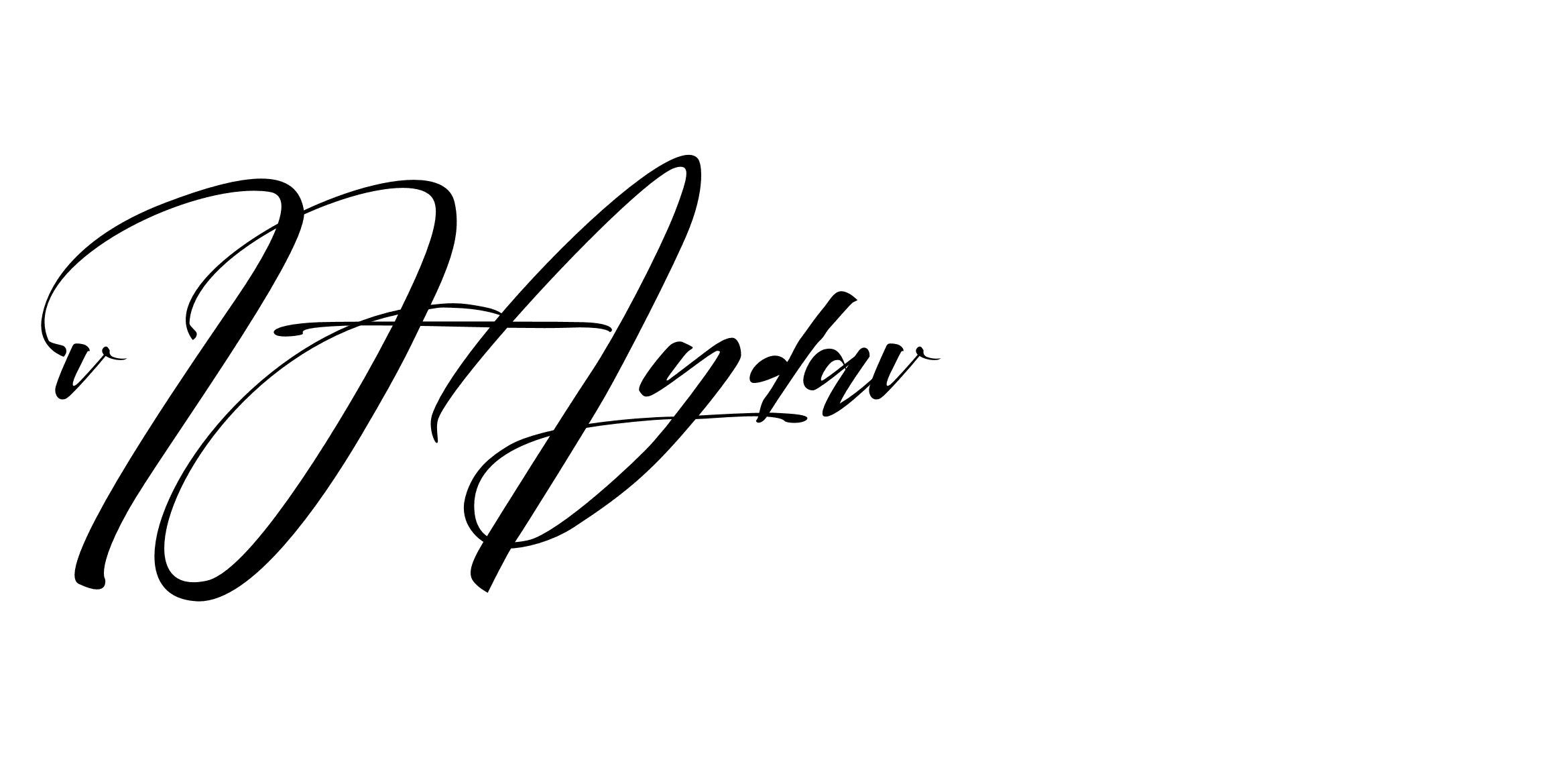 The best way (BetterlettRegular-Ea5Lj) to make a short signature is to pick only two or three words in your name. The name Ceard include a total of six letters. For converting this name. Ceard signature style 2 images and pictures png