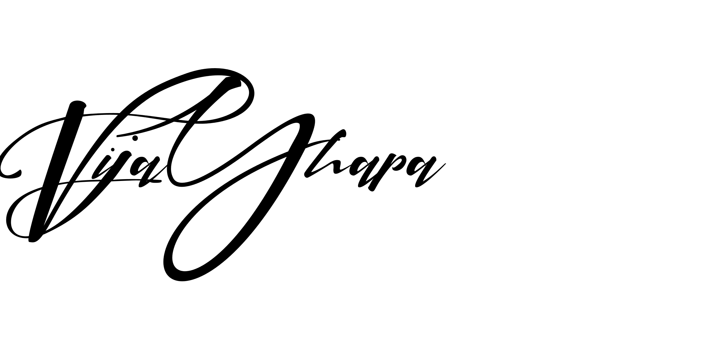 The best way (BetterlettRegular-Ea5Lj) to make a short signature is to pick only two or three words in your name. The name Ceard include a total of six letters. For converting this name. Ceard signature style 2 images and pictures png