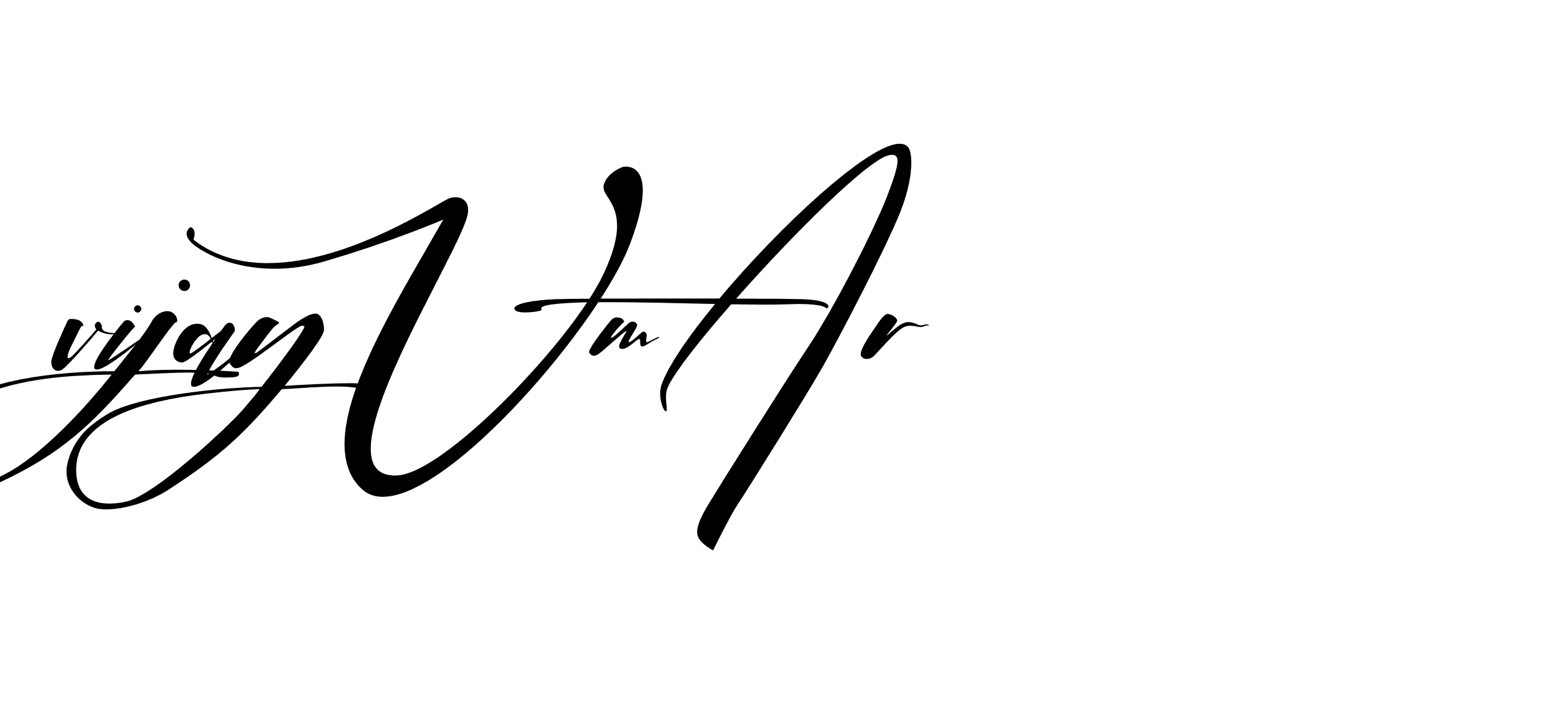 The best way (BetterlettRegular-Ea5Lj) to make a short signature is to pick only two or three words in your name. The name Ceard include a total of six letters. For converting this name. Ceard signature style 2 images and pictures png