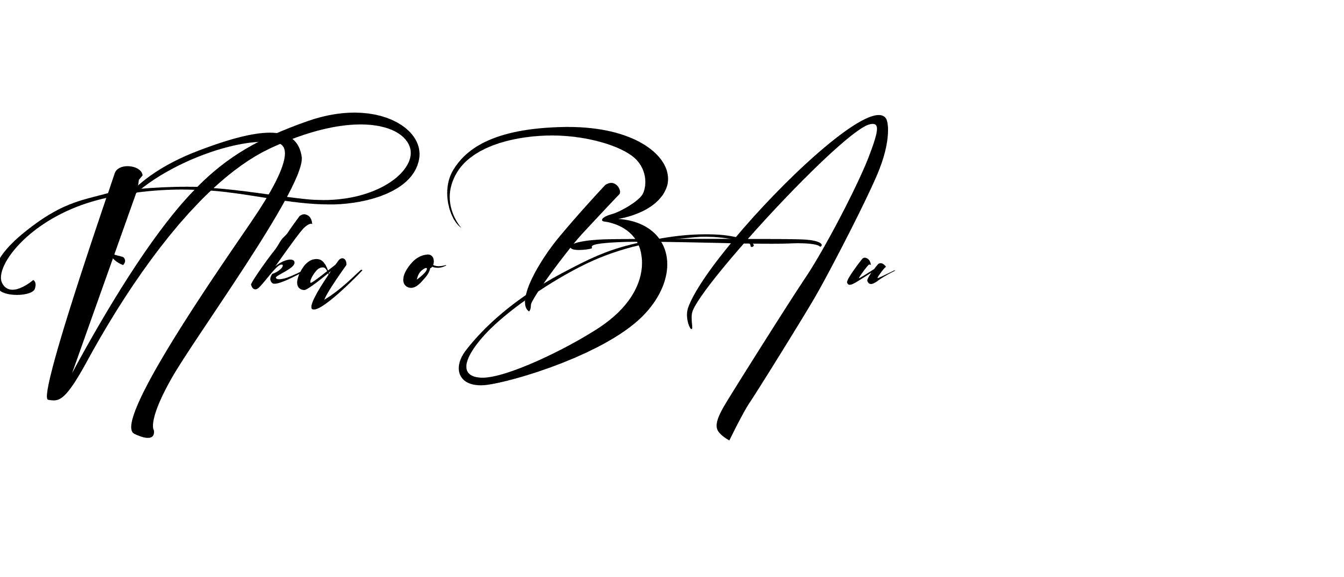 The best way (BetterlettRegular-Ea5Lj) to make a short signature is to pick only two or three words in your name. The name Ceard include a total of six letters. For converting this name. Ceard signature style 2 images and pictures png