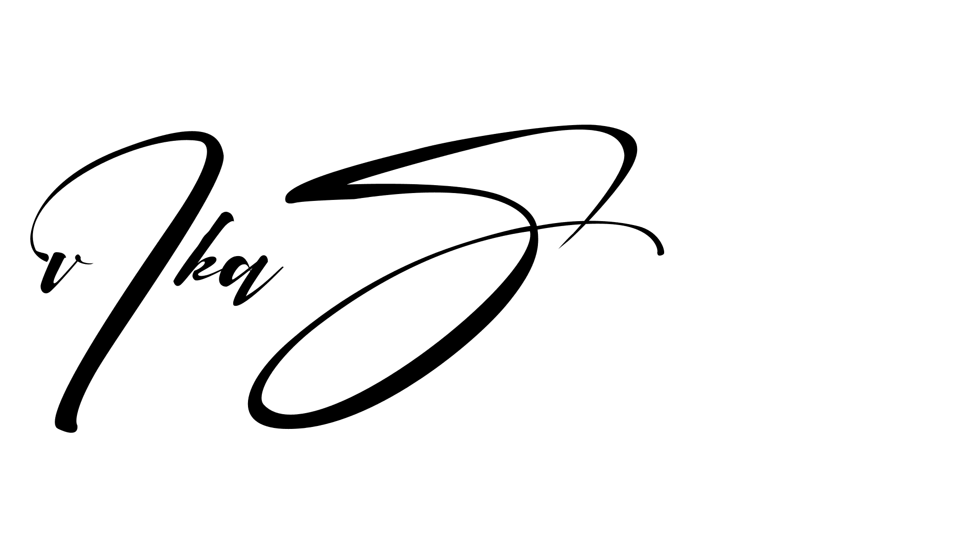 The best way (BetterlettRegular-Ea5Lj) to make a short signature is to pick only two or three words in your name. The name Ceard include a total of six letters. For converting this name. Ceard signature style 2 images and pictures png