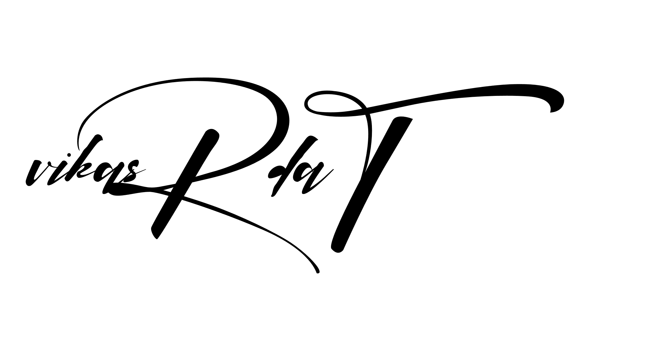 The best way (BetterlettRegular-Ea5Lj) to make a short signature is to pick only two or three words in your name. The name Ceard include a total of six letters. For converting this name. Ceard signature style 2 images and pictures png