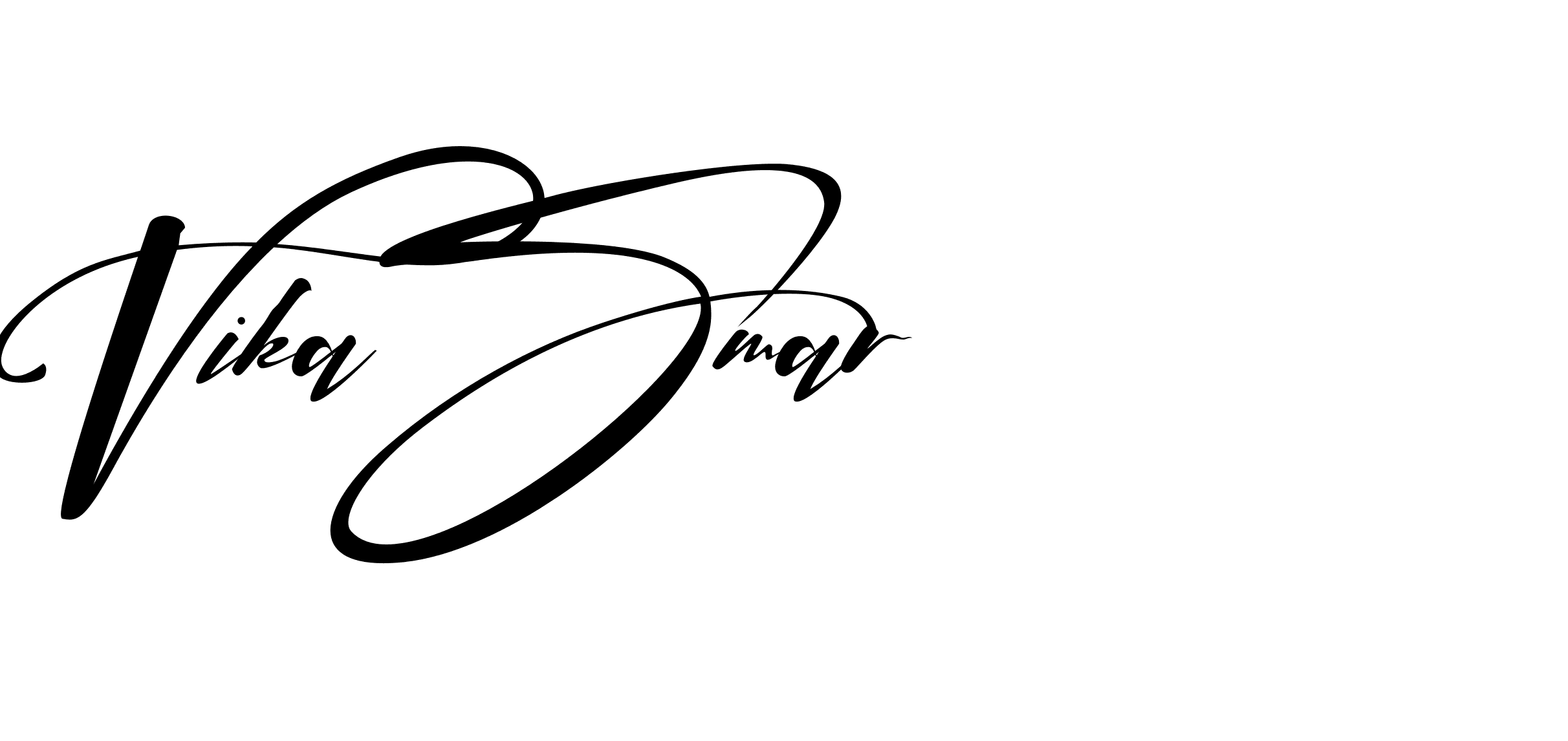 The best way (BetterlettRegular-Ea5Lj) to make a short signature is to pick only two or three words in your name. The name Ceard include a total of six letters. For converting this name. Ceard signature style 2 images and pictures png
