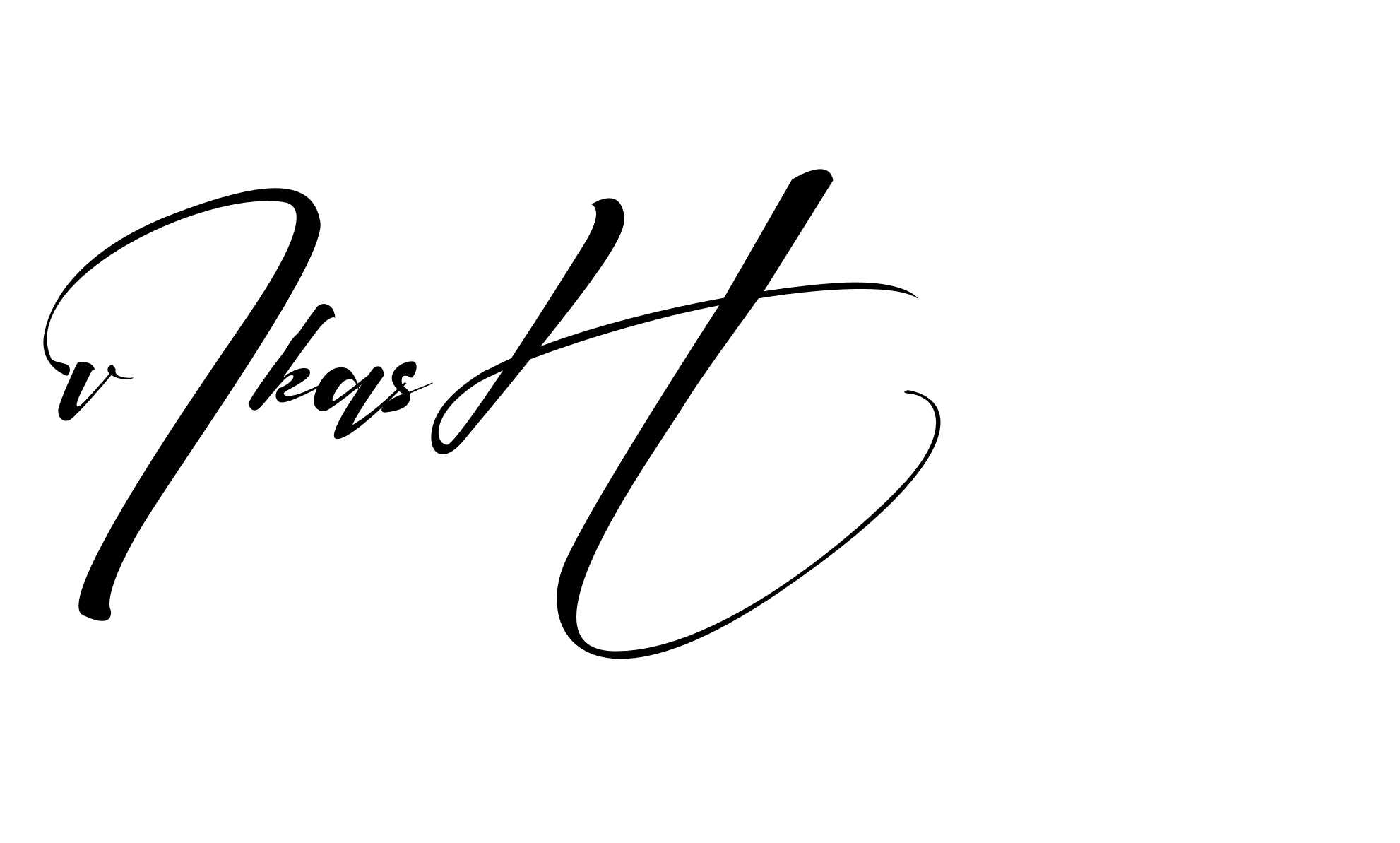 The best way (BetterlettRegular-Ea5Lj) to make a short signature is to pick only two or three words in your name. The name Ceard include a total of six letters. For converting this name. Ceard signature style 2 images and pictures png