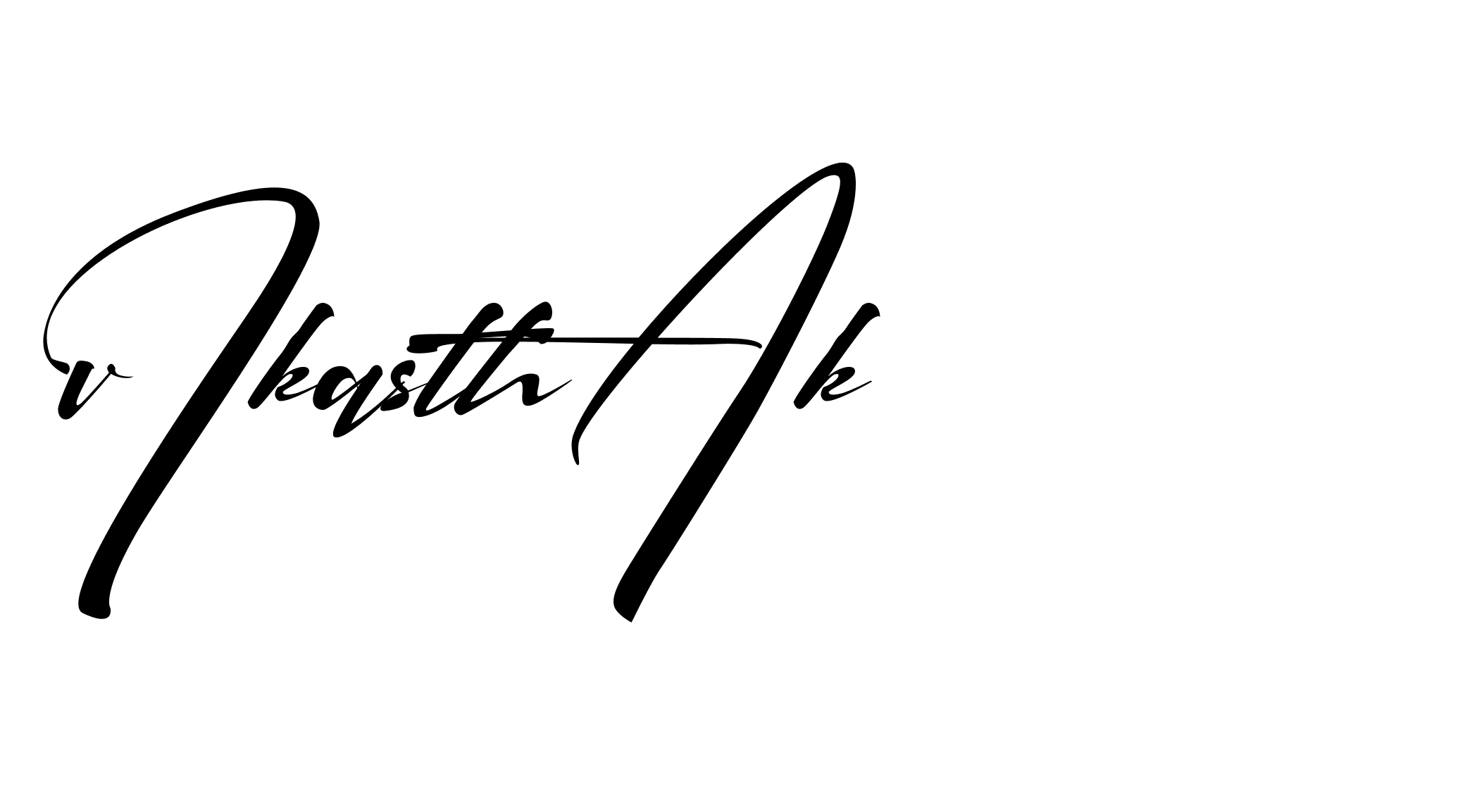 The best way (BetterlettRegular-Ea5Lj) to make a short signature is to pick only two or three words in your name. The name Ceard include a total of six letters. For converting this name. Ceard signature style 2 images and pictures png