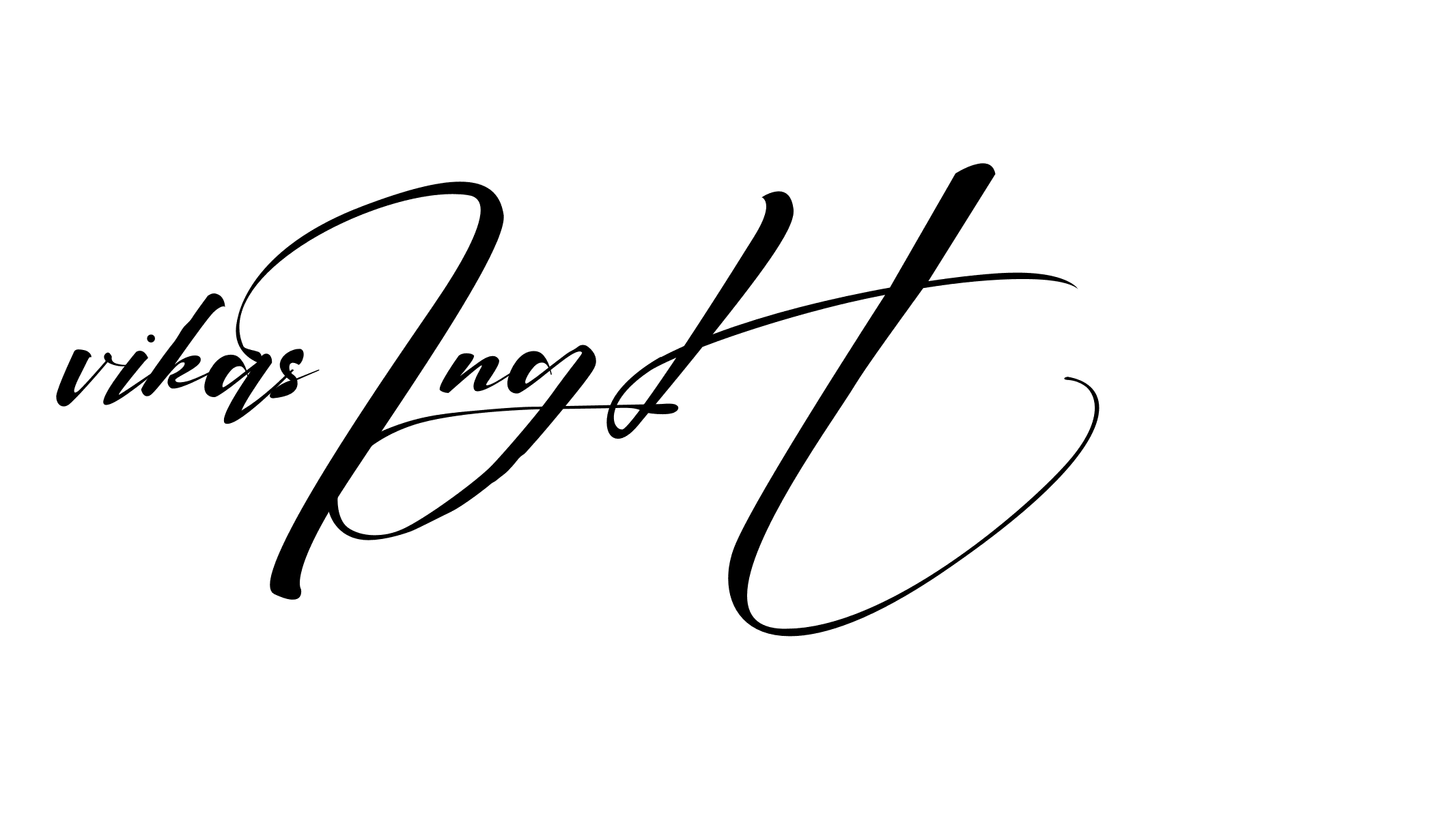 The best way (BetterlettRegular-Ea5Lj) to make a short signature is to pick only two or three words in your name. The name Ceard include a total of six letters. For converting this name. Ceard signature style 2 images and pictures png