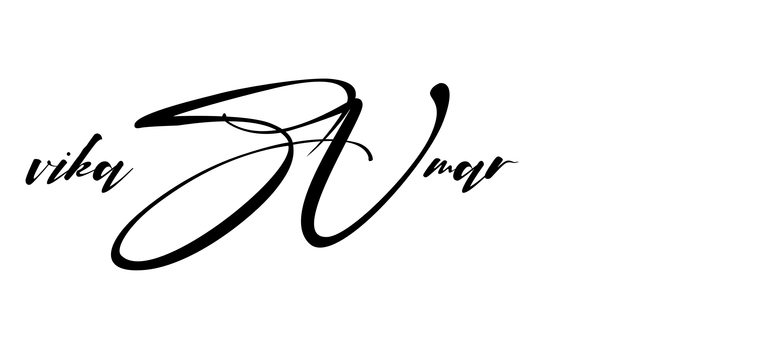 The best way (BetterlettRegular-Ea5Lj) to make a short signature is to pick only two or three words in your name. The name Ceard include a total of six letters. For converting this name. Ceard signature style 2 images and pictures png