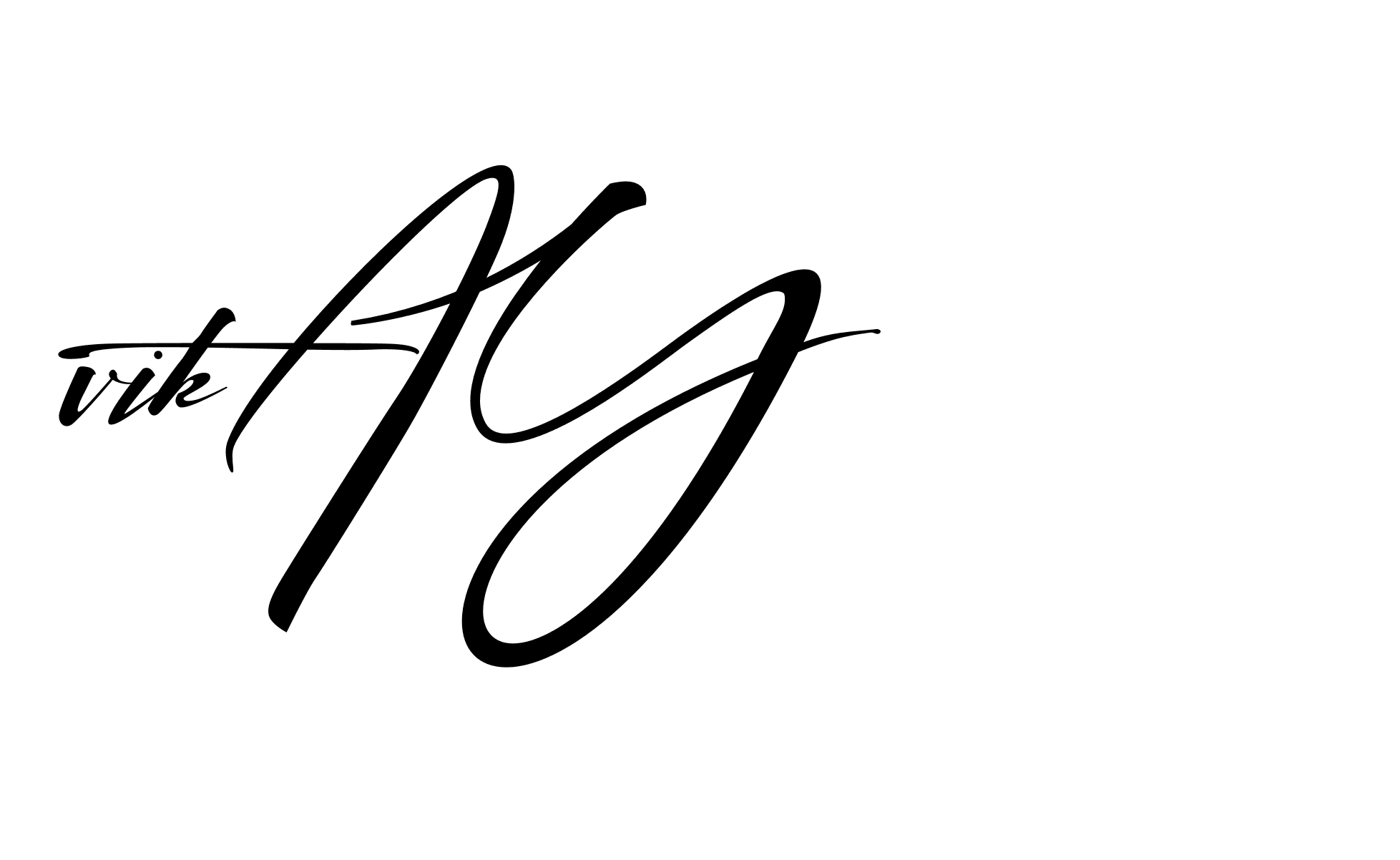 The best way (BetterlettRegular-Ea5Lj) to make a short signature is to pick only two or three words in your name. The name Ceard include a total of six letters. For converting this name. Ceard signature style 2 images and pictures png