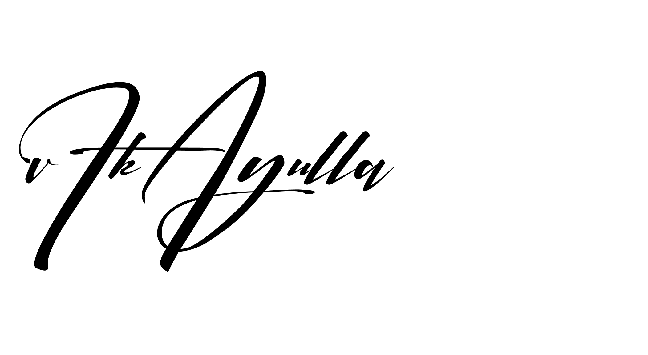 The best way (BetterlettRegular-Ea5Lj) to make a short signature is to pick only two or three words in your name. The name Ceard include a total of six letters. For converting this name. Ceard signature style 2 images and pictures png