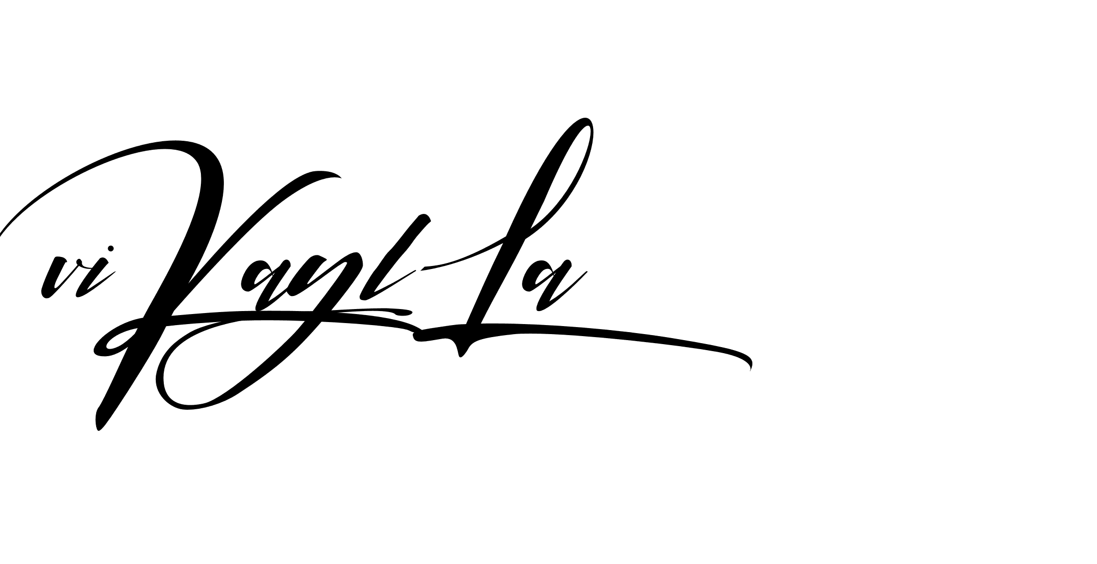 The best way (BetterlettRegular-Ea5Lj) to make a short signature is to pick only two or three words in your name. The name Ceard include a total of six letters. For converting this name. Ceard signature style 2 images and pictures png